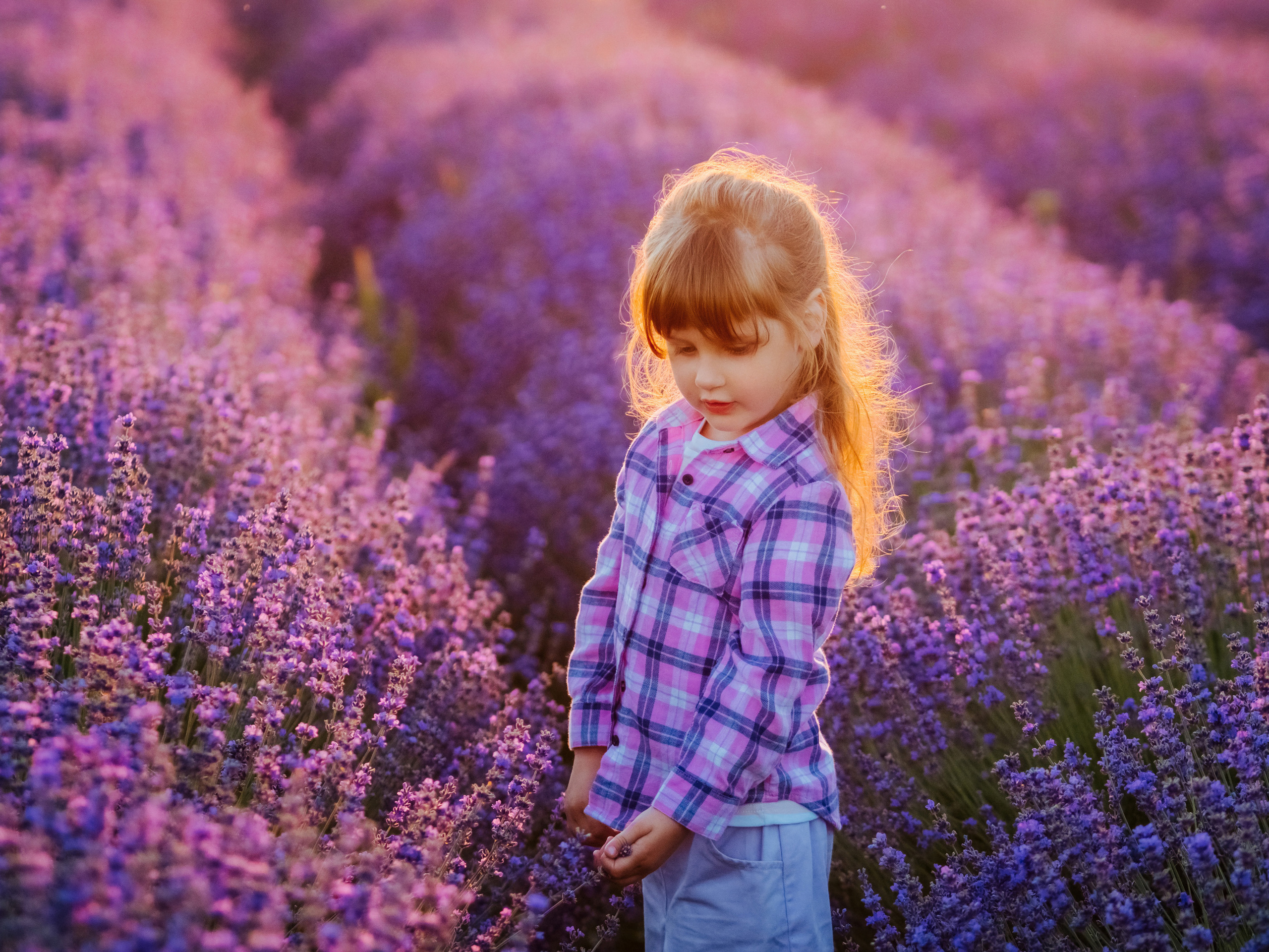 Снимаю с душой! Фотограф Ломакина Юлия. Анапа. 89618282827. Семейный, детский, свадебный, фотограф в городе Анапа