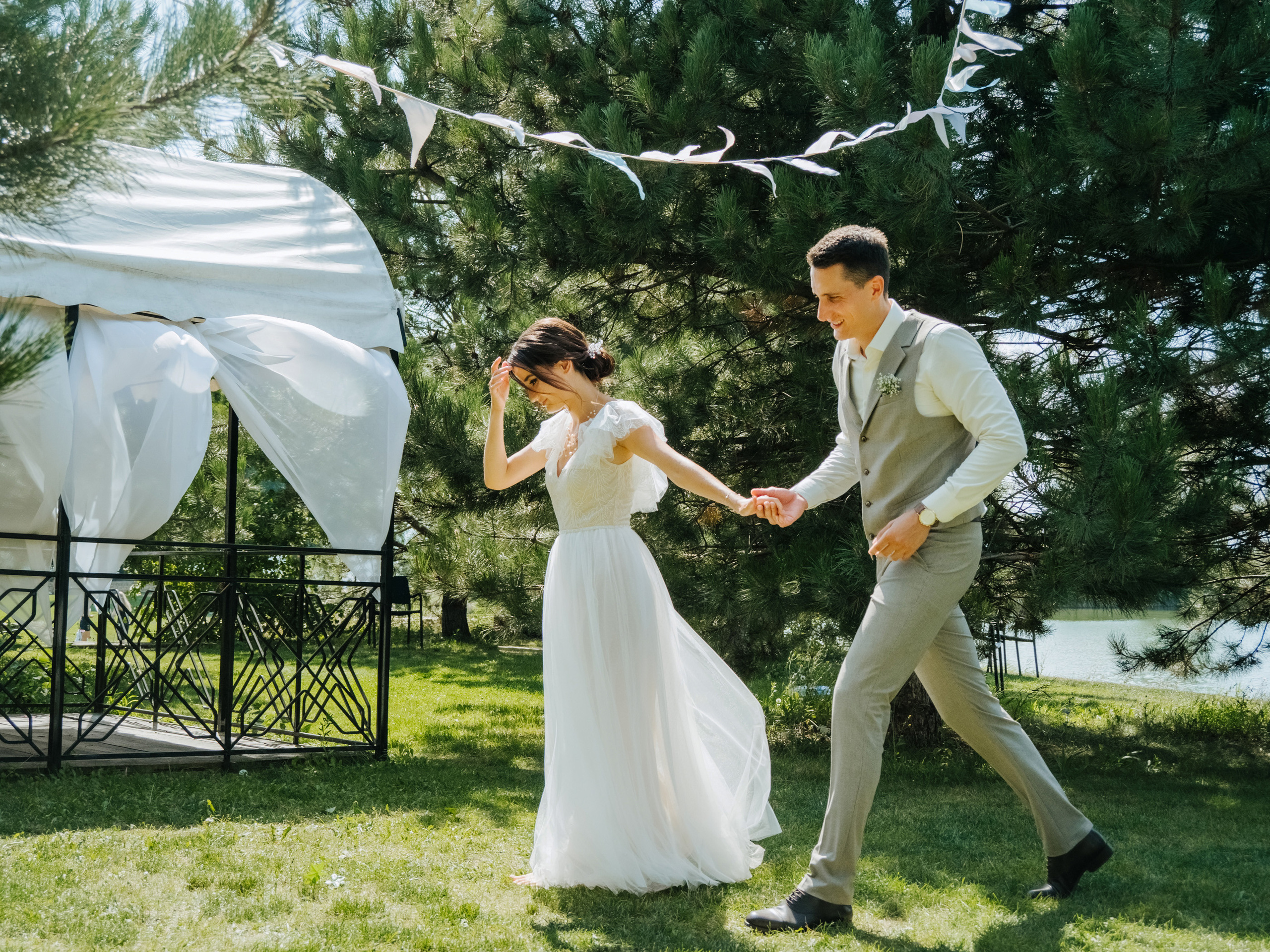 Анапа фотосессия Анапа фотостудия Фотограф анапа. Семейный, детский, свадебный, фотограф в городе Анапа