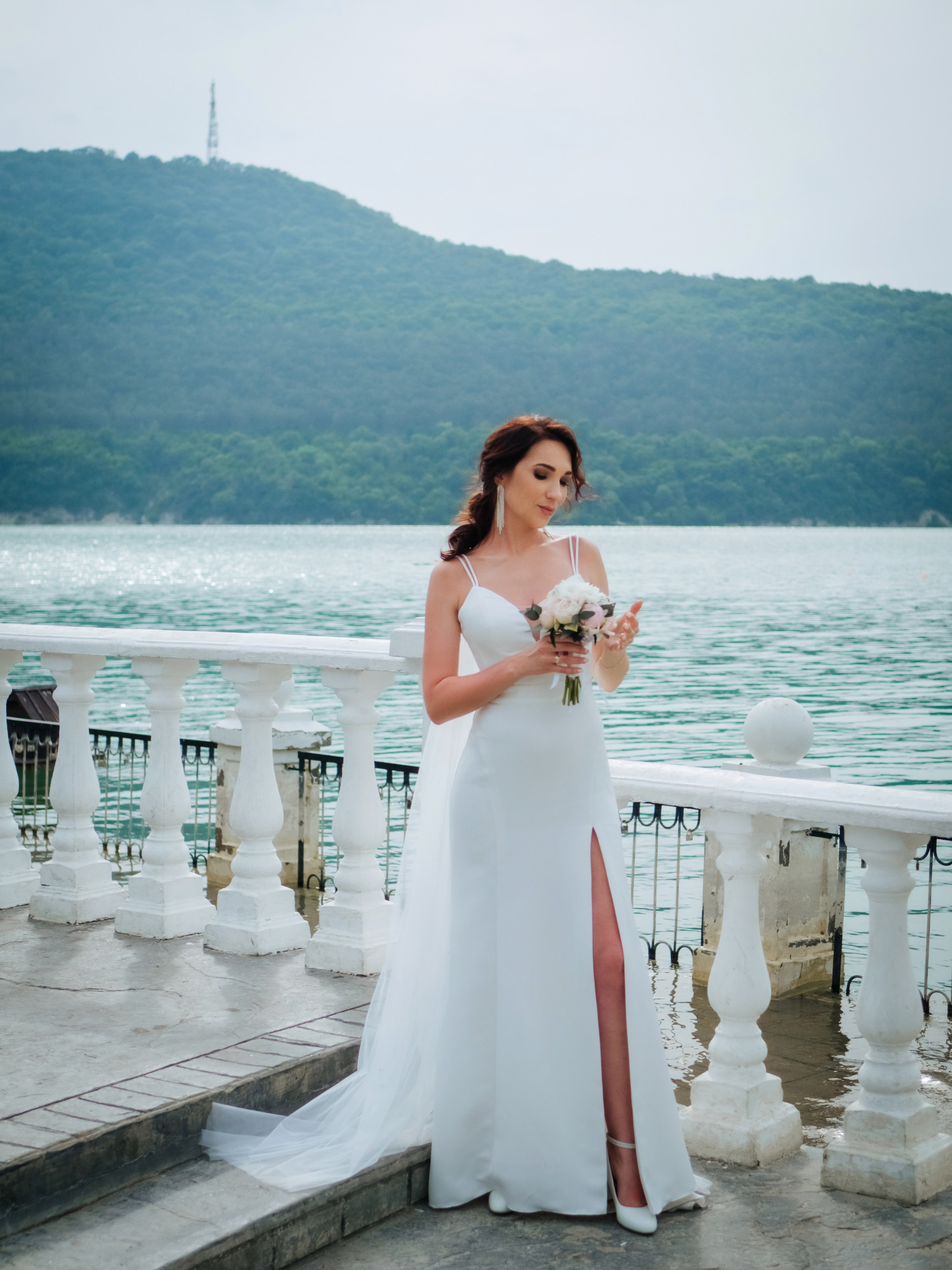 Анапа фотосессия Анапа фотостудия Фотограф анапа. Семейный, детский, свадебный, фотограф в городе Анапа