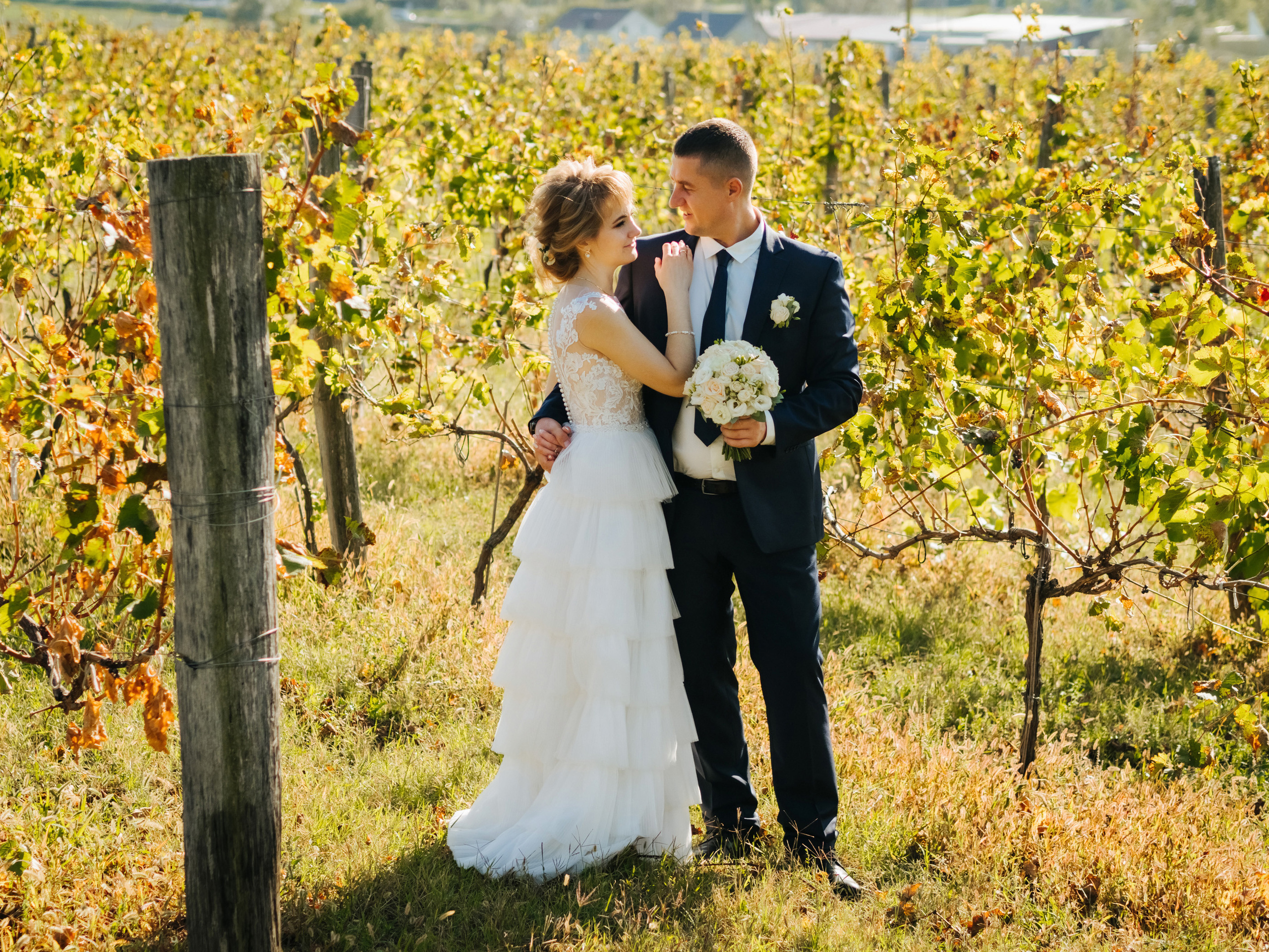 Анапа фотосессия Анапа фотостудия Фотограф анапа. Семейный, детский, свадебный, фотограф в городе Анапа