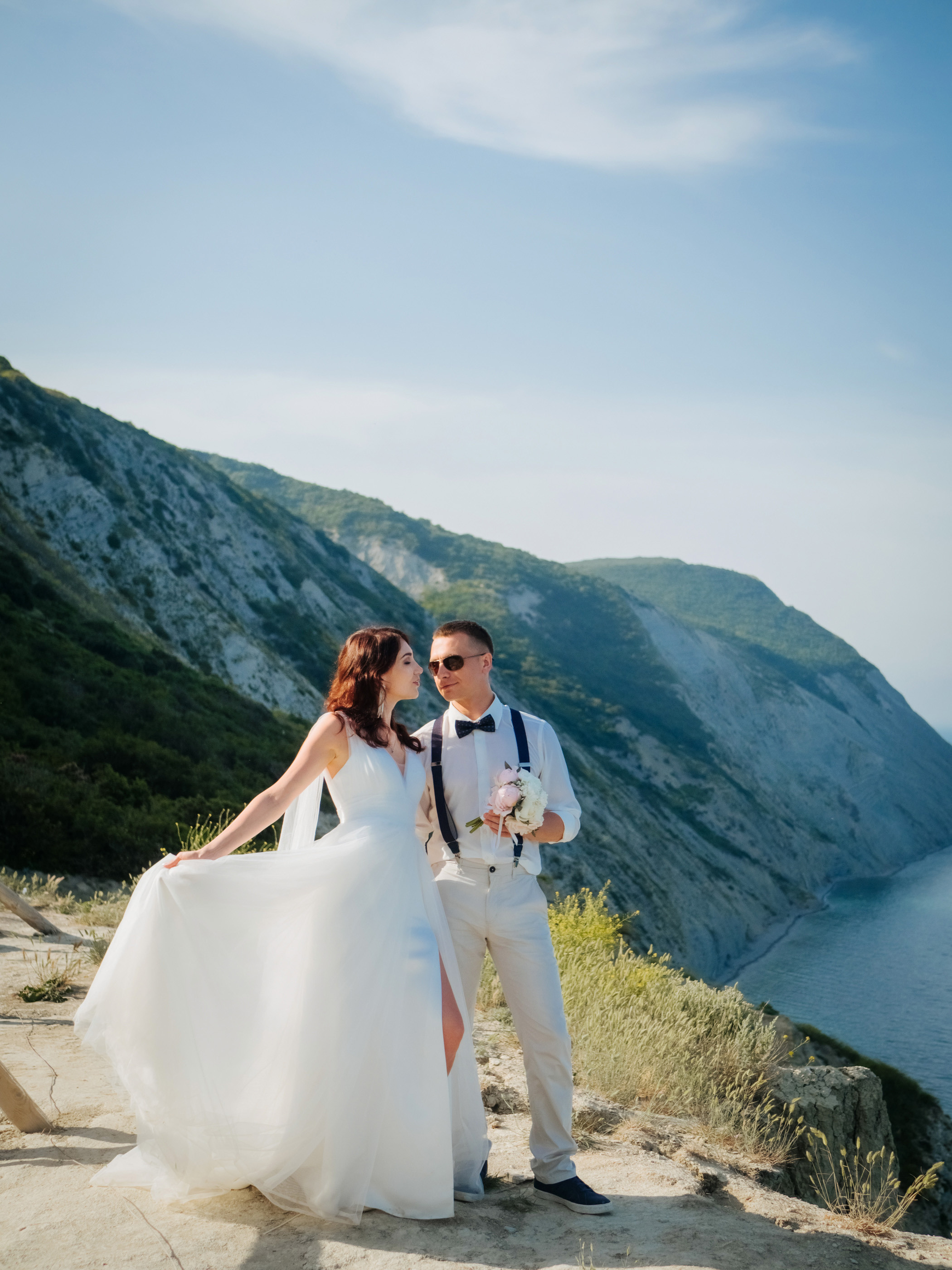 Анапа фотосессия Анапа фотостудия Фотограф анапа. Семейный, детский, свадебный, фотограф в городе Анапа