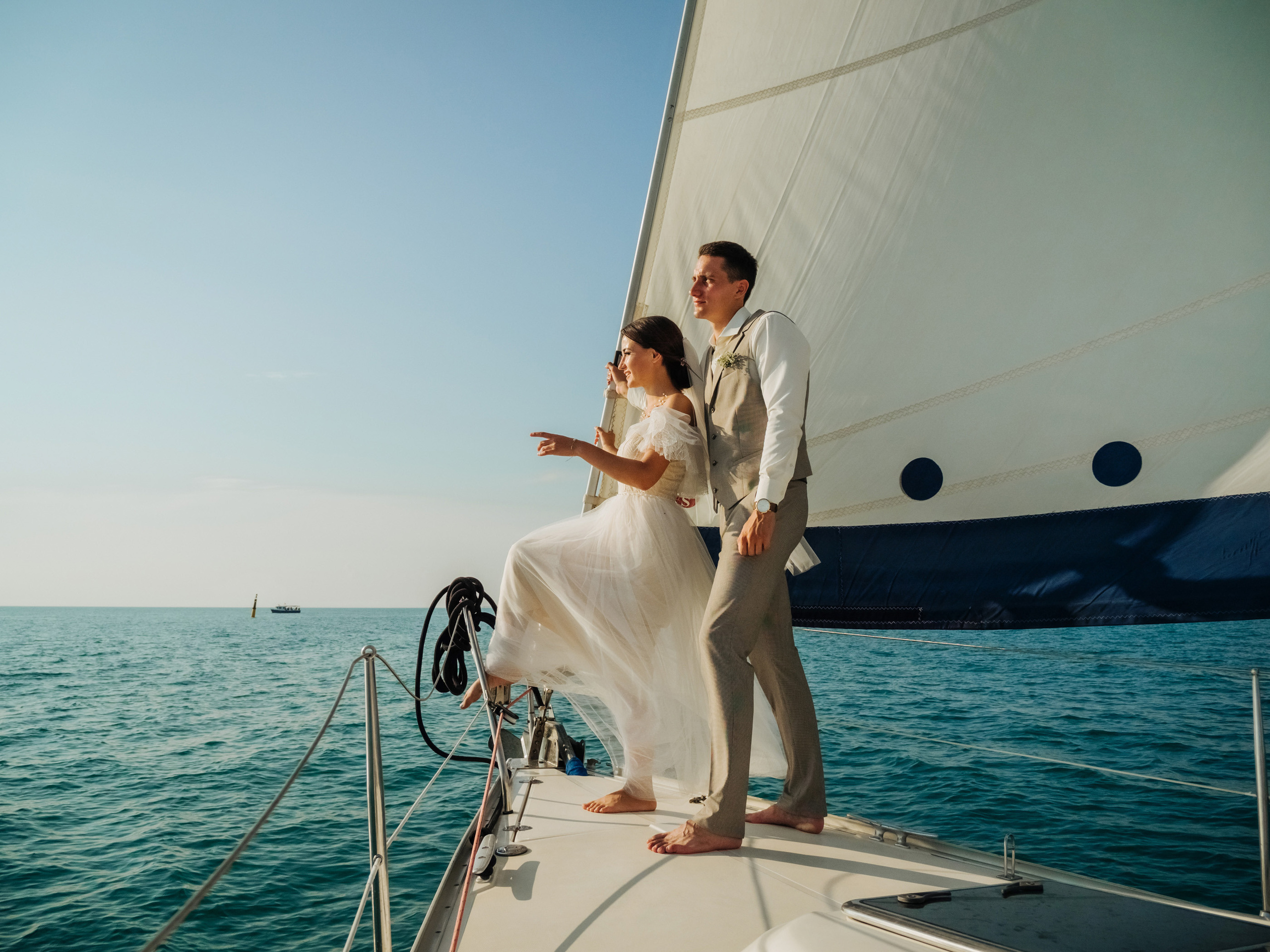 Анапа фотосессия Анапа фотостудия Фотограф анапа. Семейный, детский, свадебный, фотограф в городе Анапа