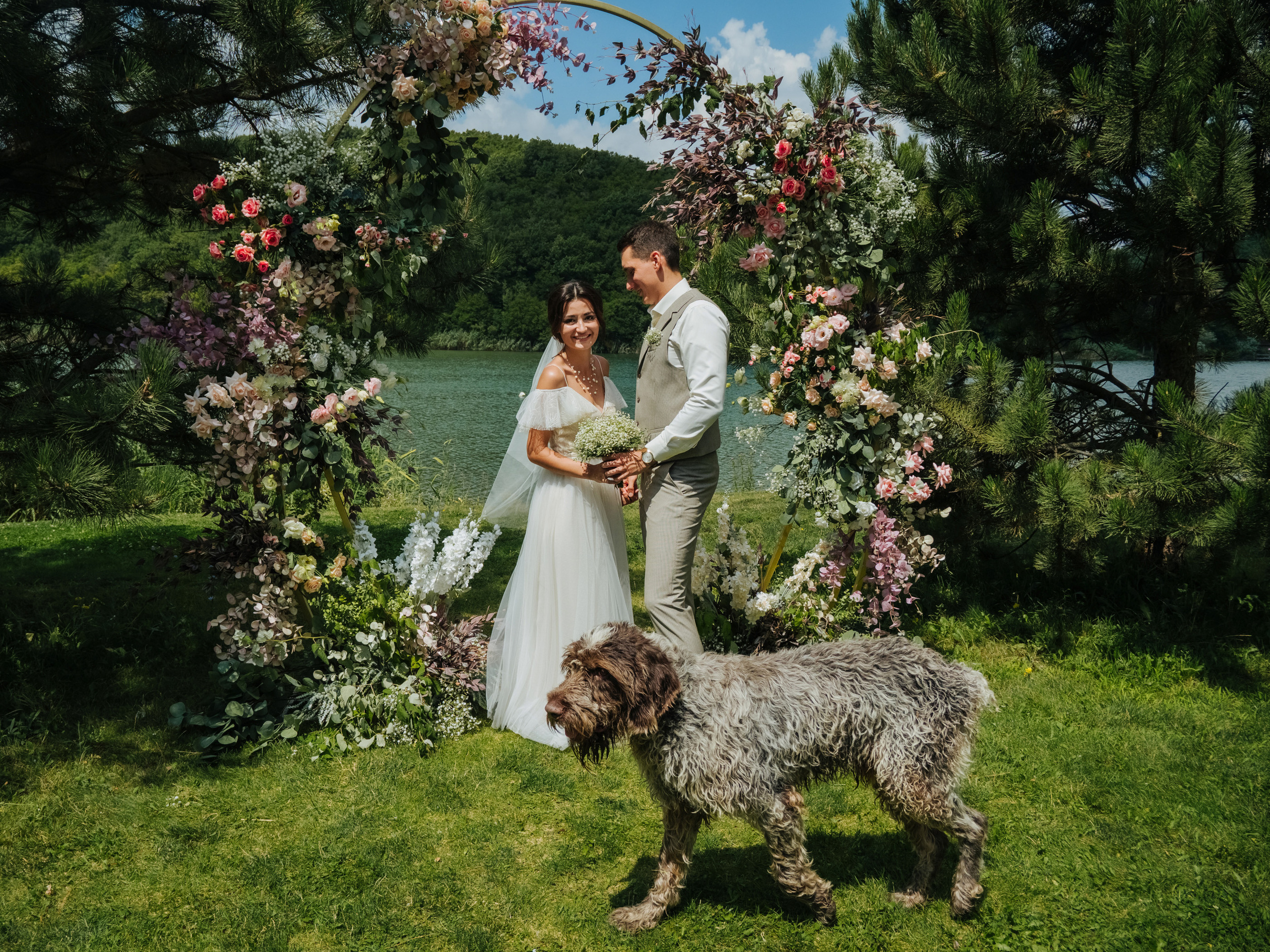 Анапа фотосессия Анапа фотостудия Фотограф анапа. Семейный, детский, свадебный, фотограф в городе Анапа