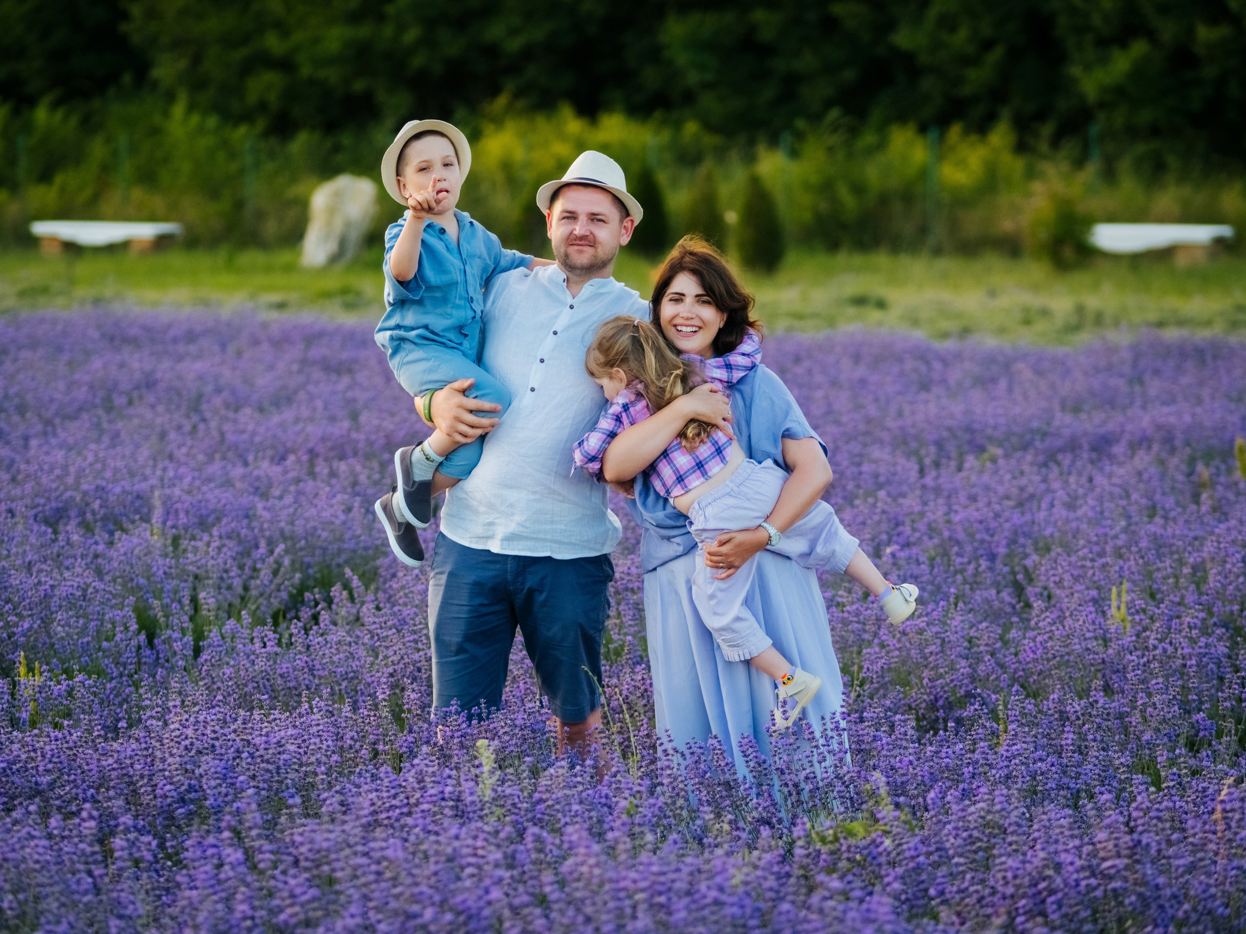 Снимаю с душой! Фотограф Ломакина Юлия. Анапа. 89618282827. Семейный, детский, свадебный, фотограф в городе Анапа