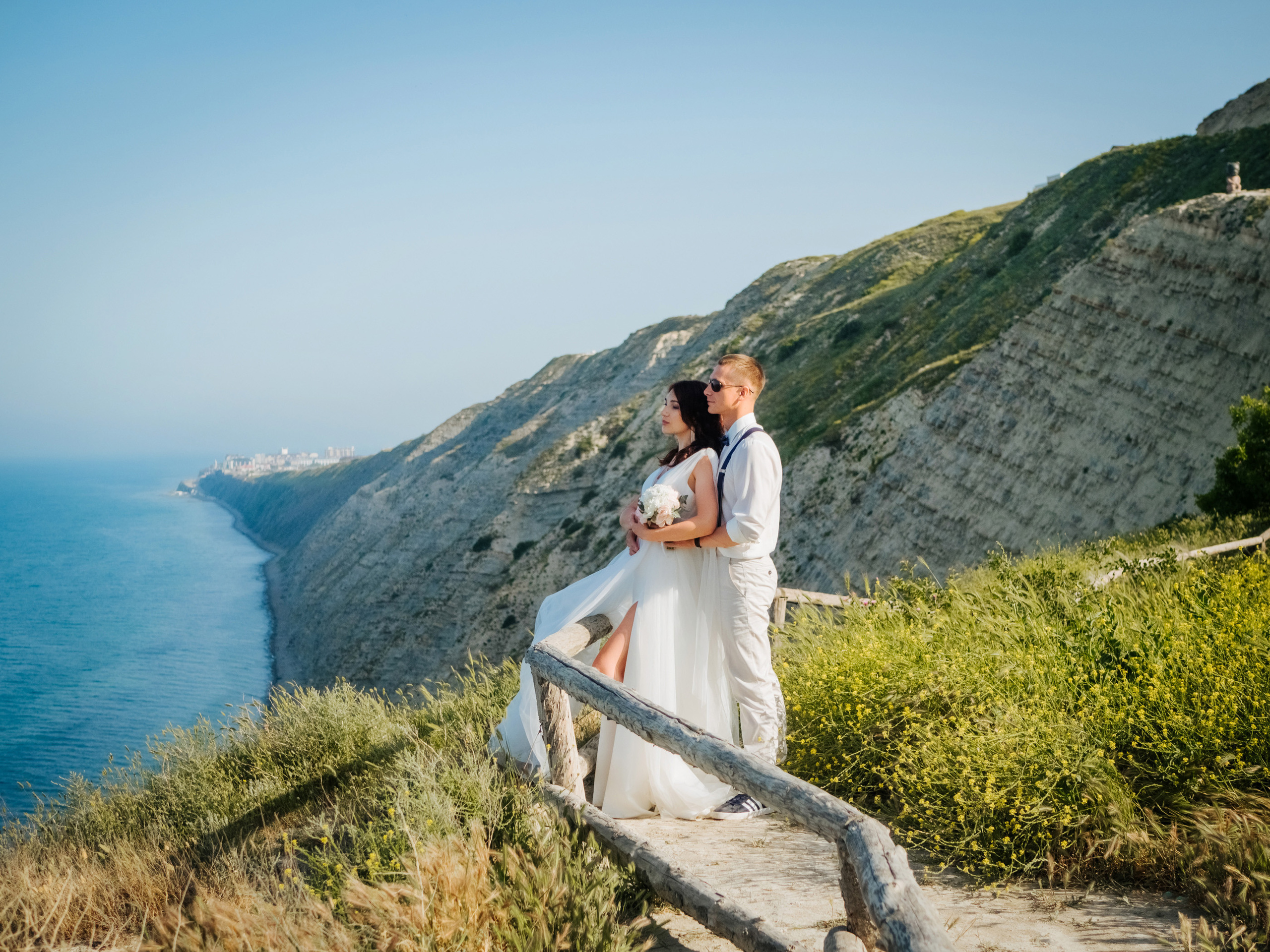 Анапа фотосессия Анапа фотостудия Фотограф анапа. Семейный, детский, свадебный, фотограф в городе Анапа