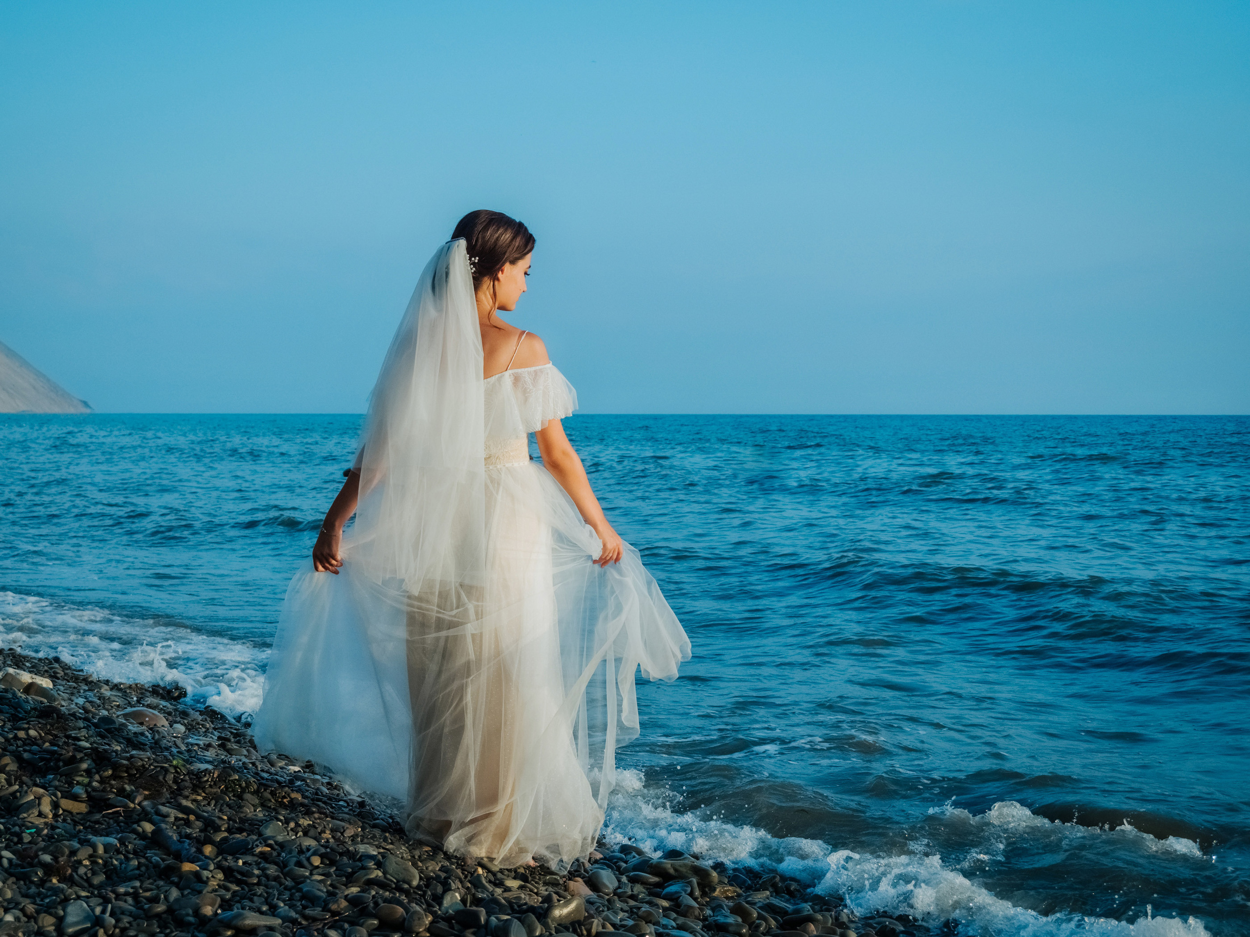 Анапа фотосессия Анапа фотостудия Фотограф анапа. Семейный, детский, свадебный, фотограф в городе Анапа