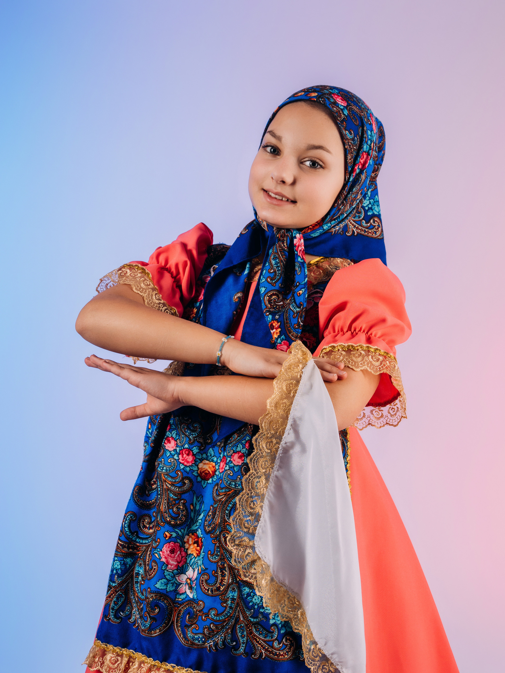 Снимаю с душой! Фотограф Ломакина Юлия. Анапа. 89618282827. Семейный, детский, свадебный, фотограф в городе Анапа