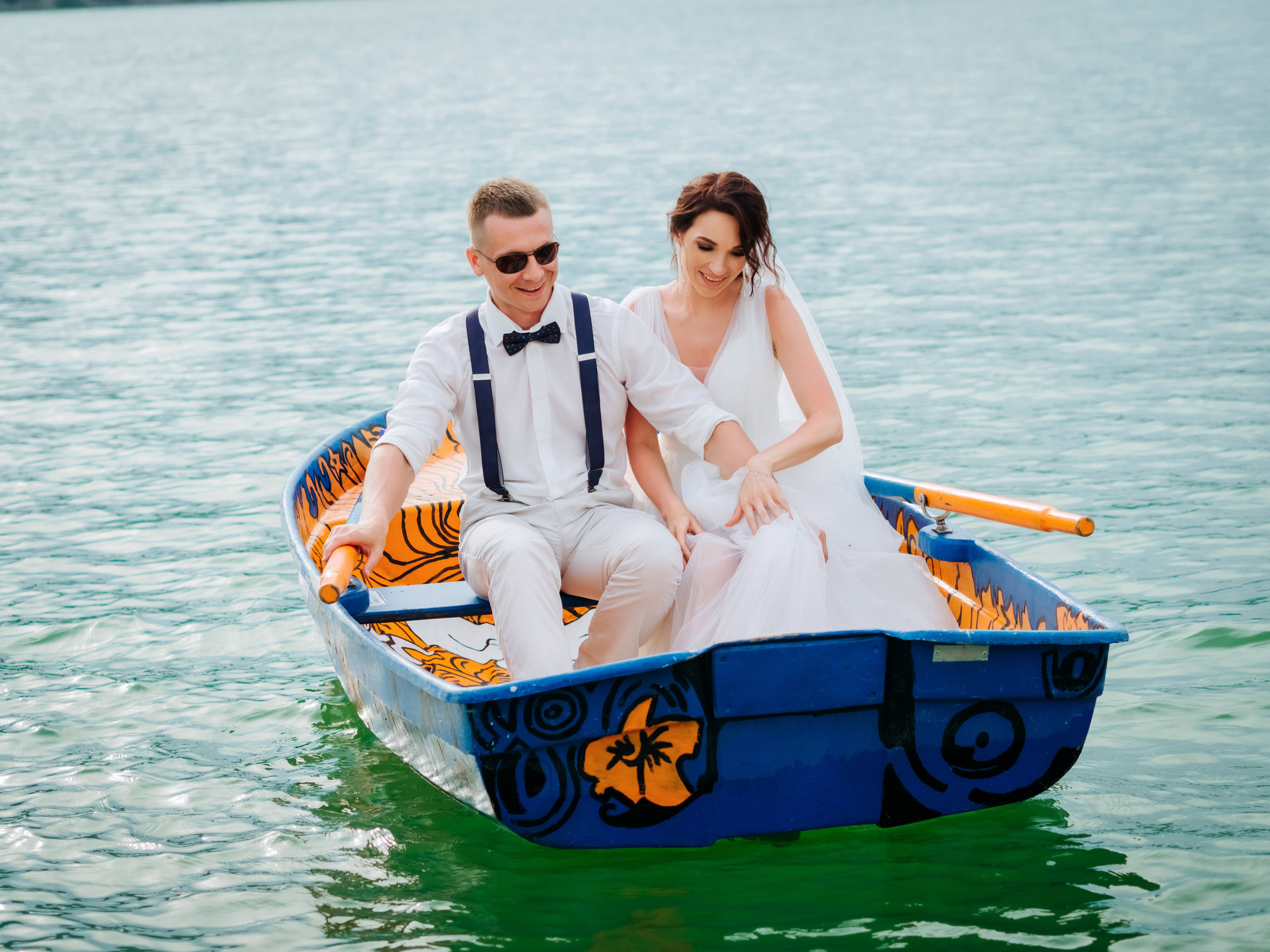 Анапа фотосессия Анапа фотостудия Фотограф анапа. Семейный, детский, свадебный, фотограф в городе Анапа