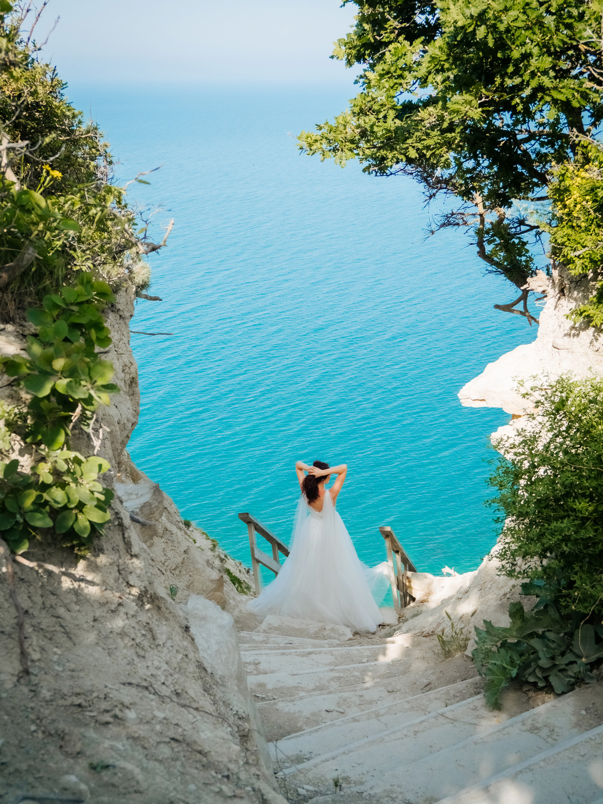 Анапа фотосессия Анапа фотостудия Фотограф анапа. Семейный, детский, свадебный, фотограф в городе Анапа
