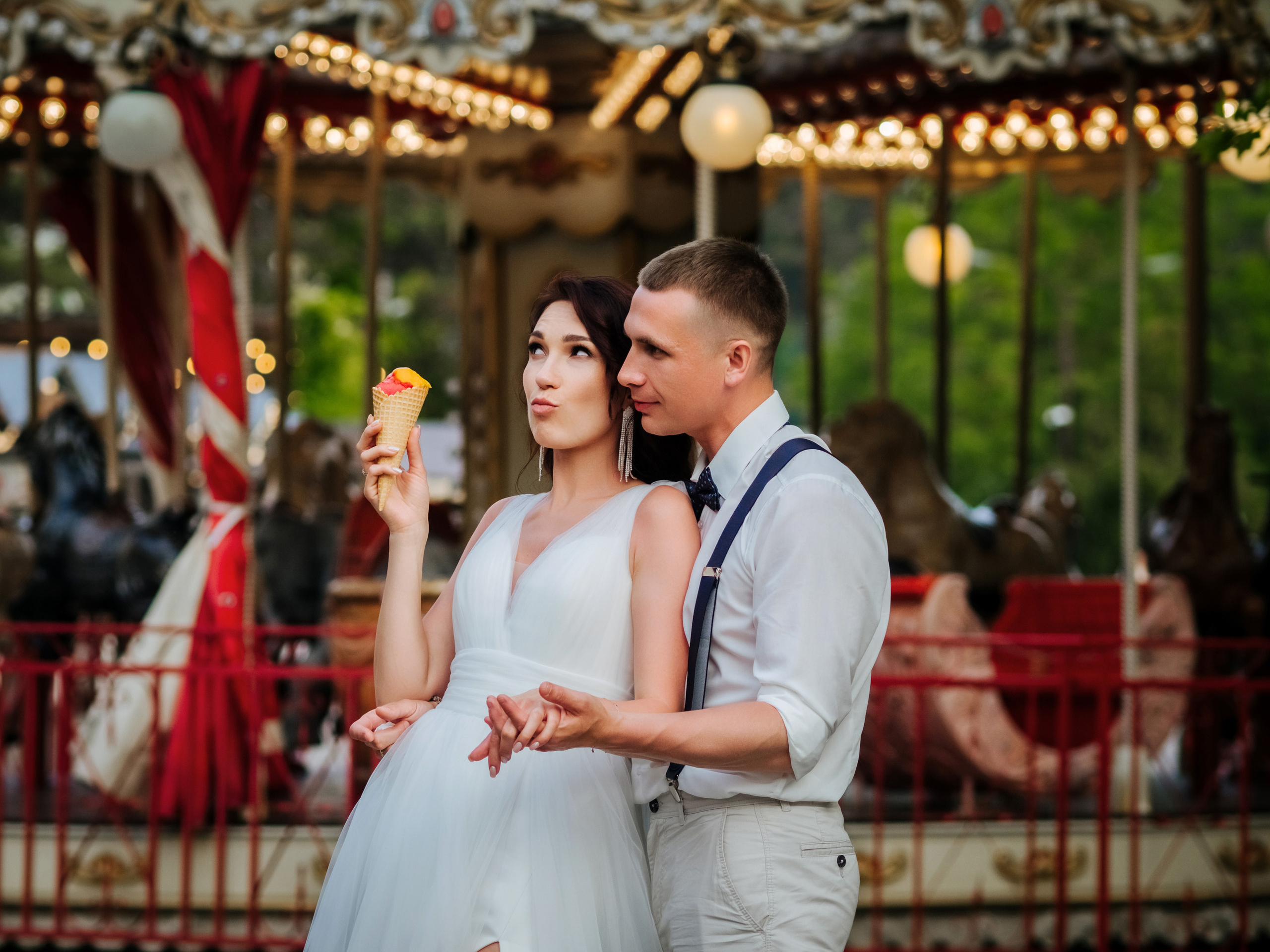 Анапа фотосессия Анапа фотостудия Фотограф анапа. Семейный, детский, свадебный, фотограф в городе Анапа