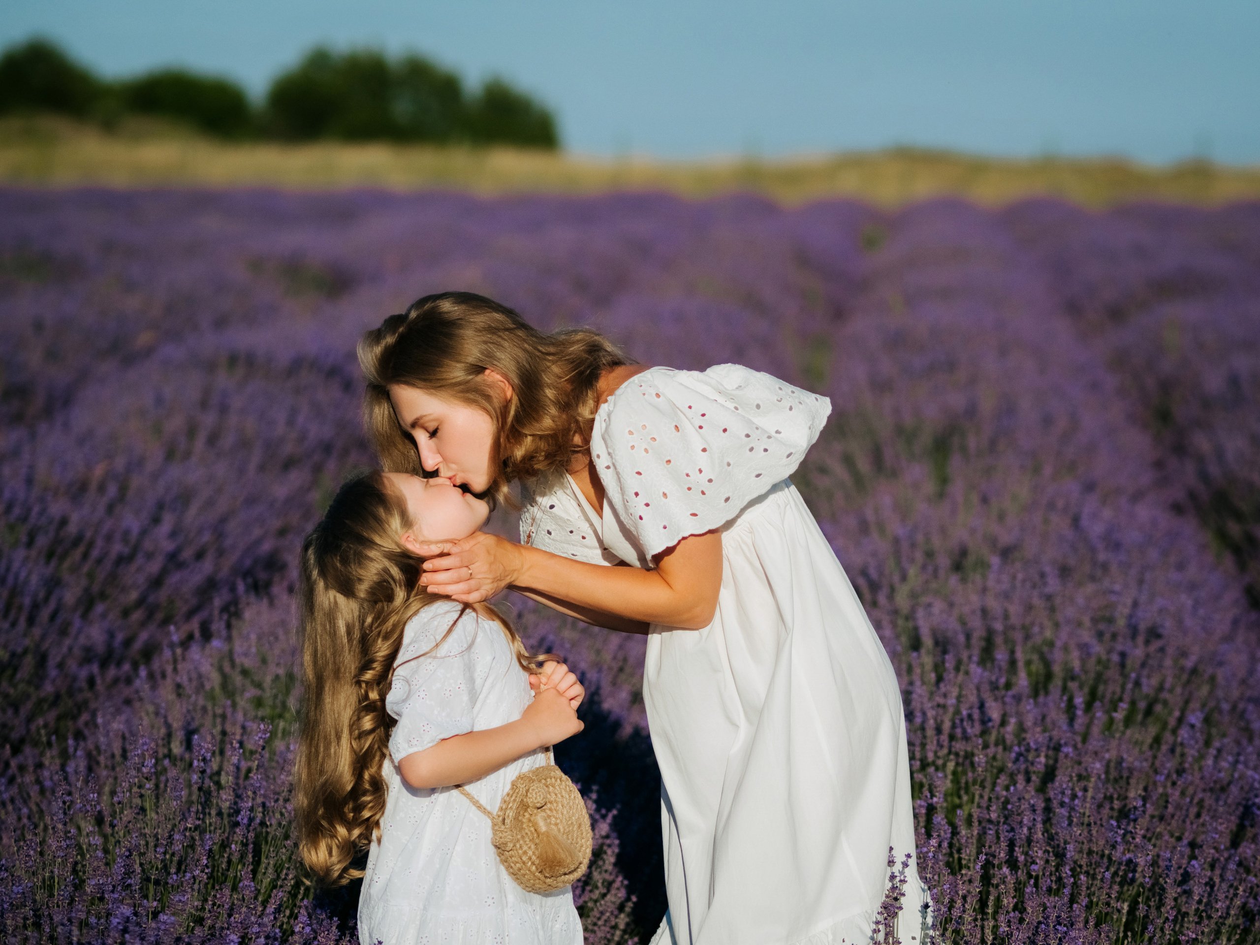 Снимаю с душой! Фотограф Ломакина Юлия. Анапа. 89618282827. Семейный, детский, свадебный, фотограф в городе Анапа