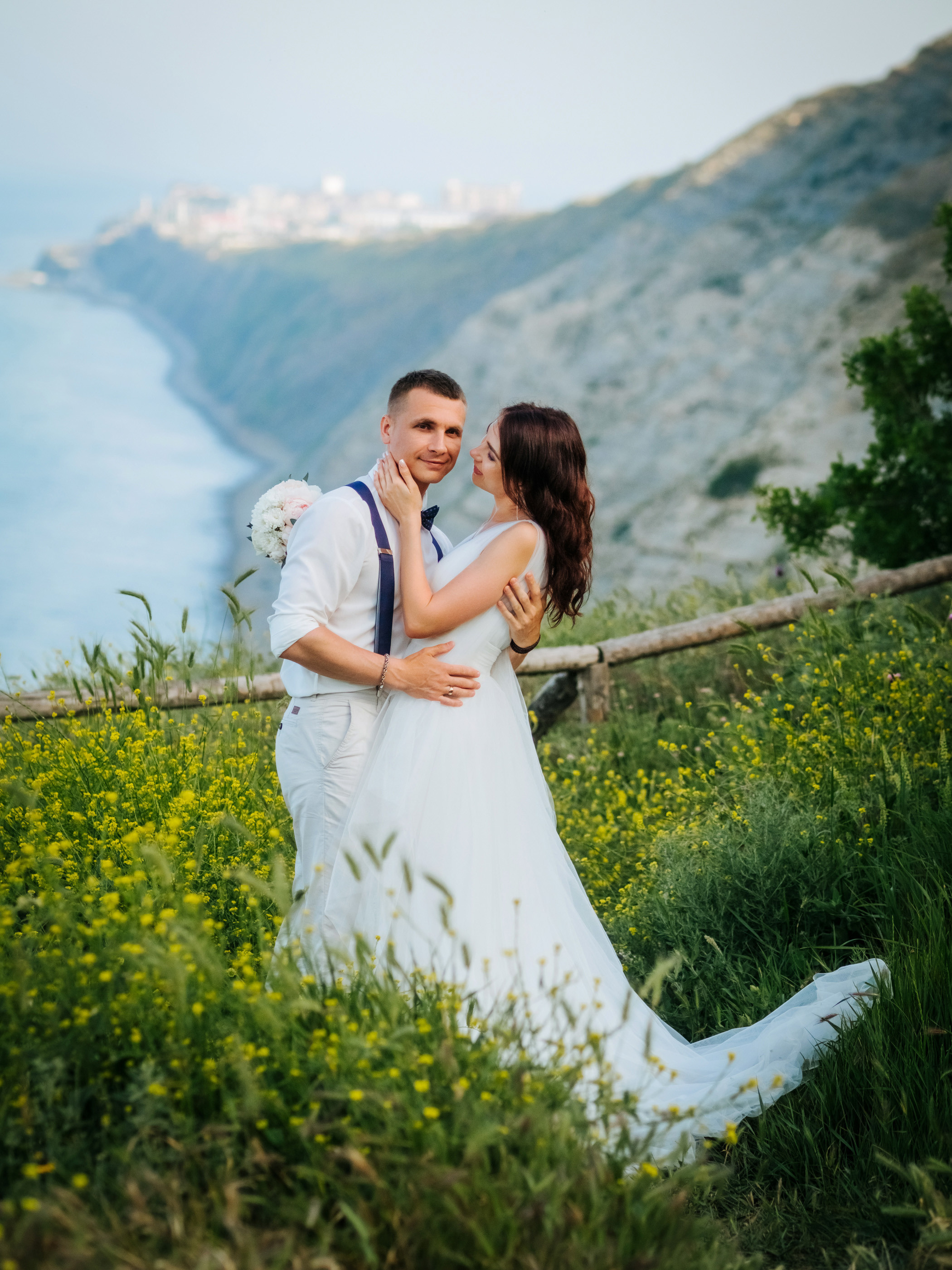 Анапа фотосессия Анапа фотостудия Фотограф анапа. Семейный, детский, свадебный, фотограф в городе Анапа