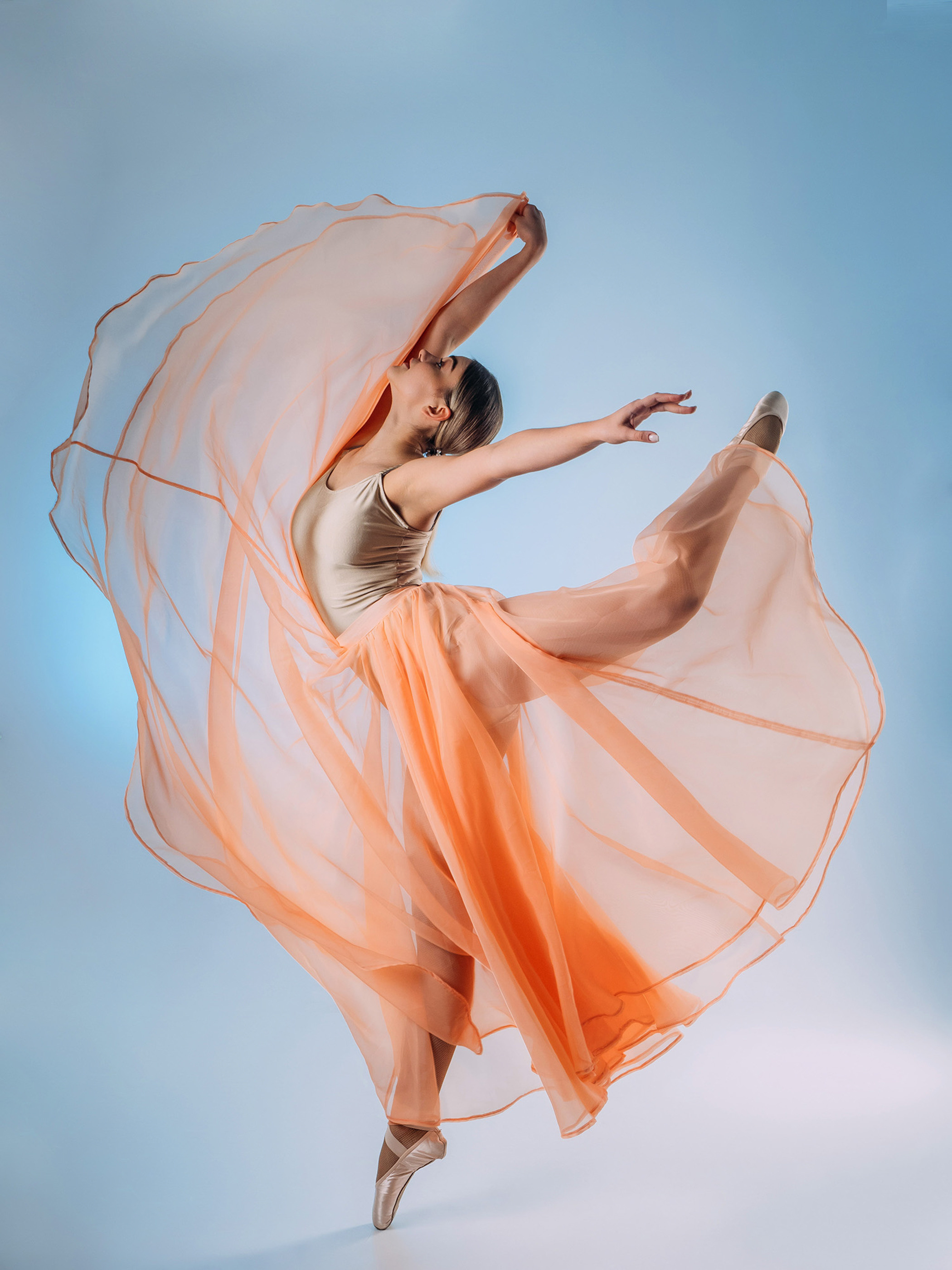 Снимаю с душой! Фотограф Ломакина Юлия. Анапа. 89618282827. Семейный, детский, свадебный, фотограф в городе Анапа