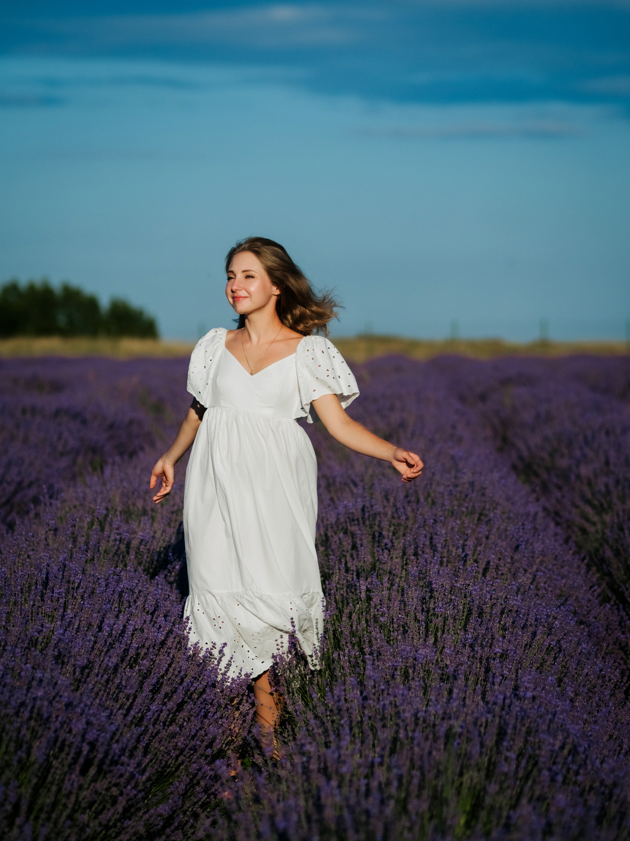 Снимаю с душой! Фотограф Ломакина Юлия. Анапа. 89618282827. Семейный, детский, свадебный, фотограф в городе Анапа