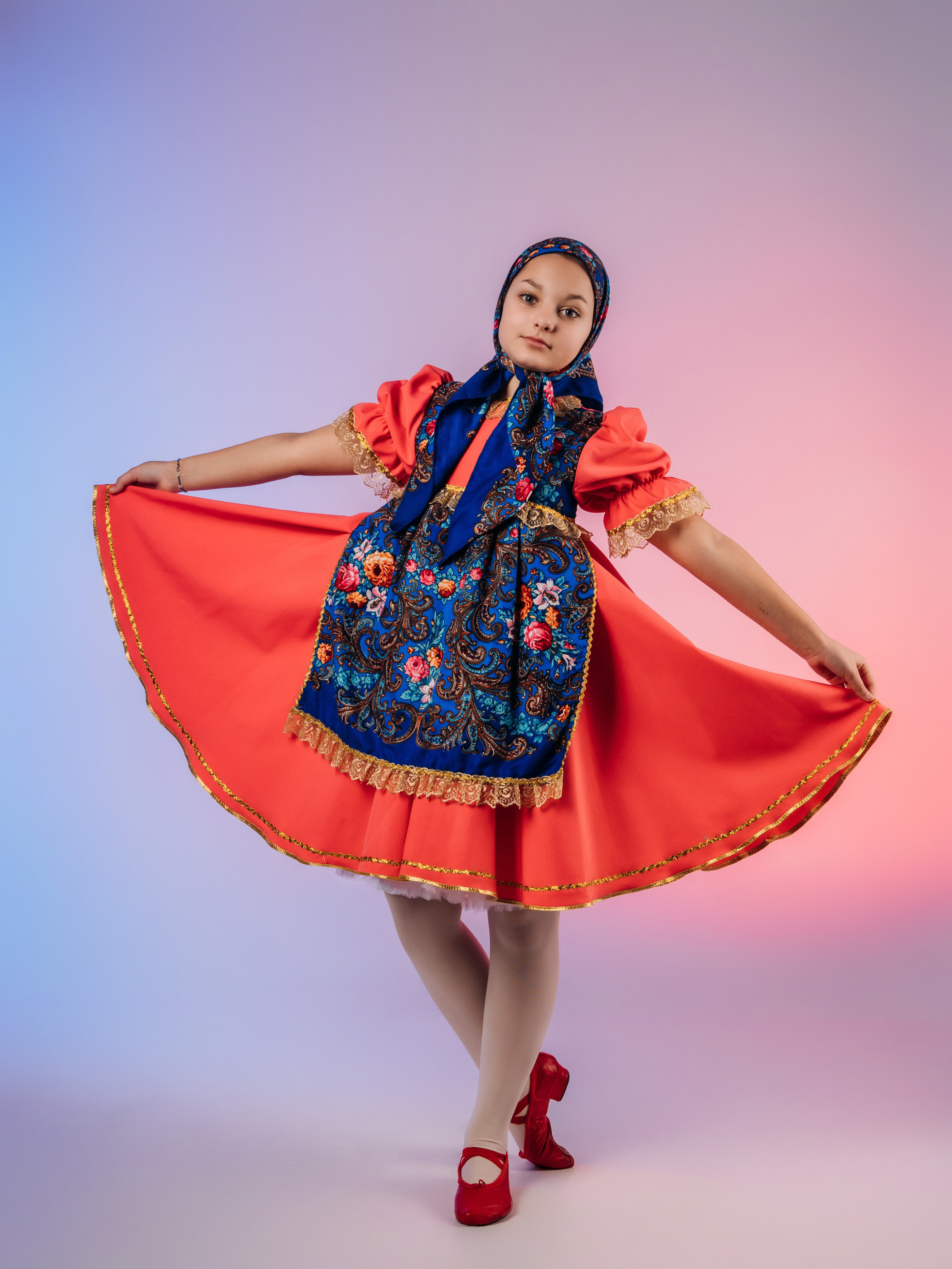 Снимаю с душой! Фотограф Ломакина Юлия. Анапа. 89618282827. Семейный, детский, свадебный, фотограф в городе Анапа