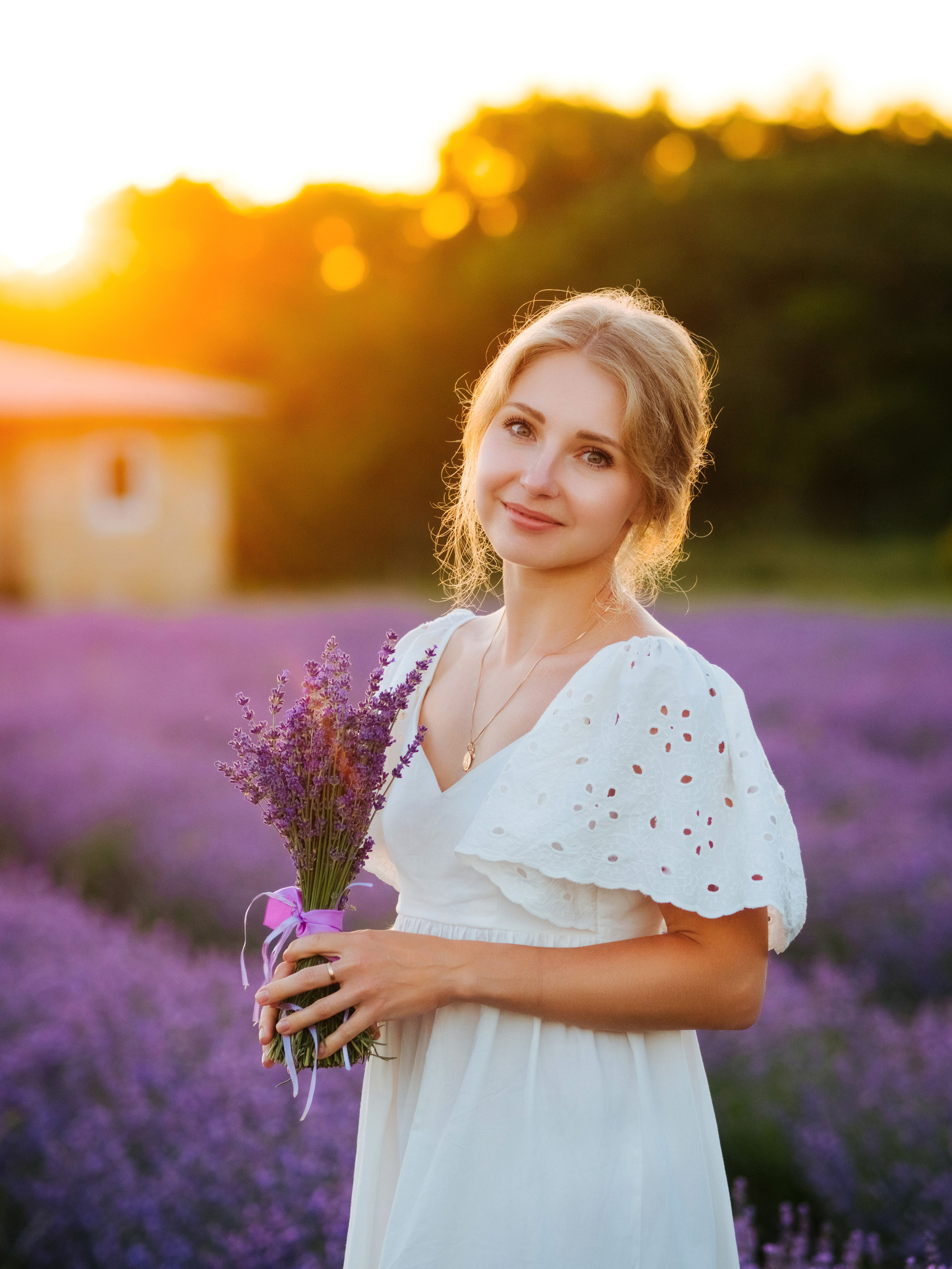 Снимаю с душой! Фотограф Ломакина Юлия. Анапа. 89618282827. Семейный, детский, свадебный, фотограф в городе Анапа