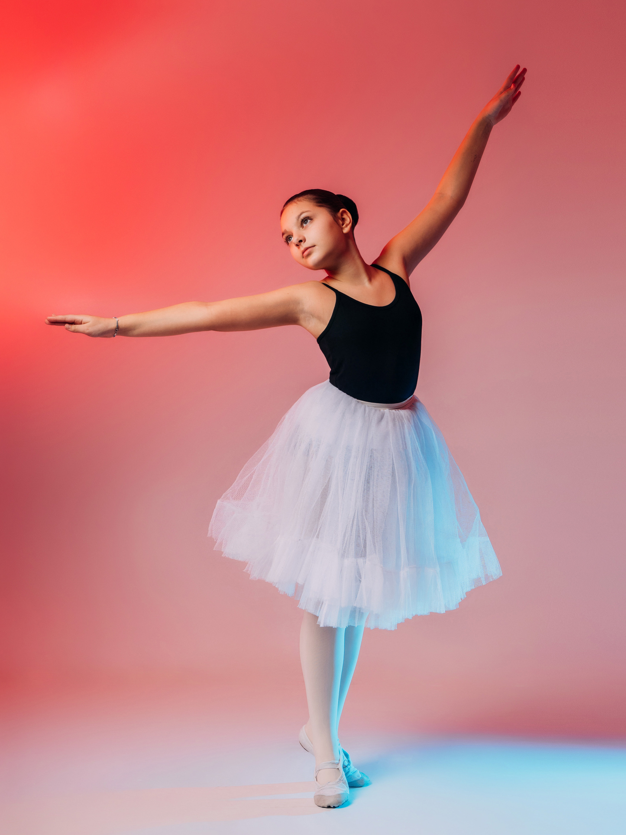 Снимаю с душой! Фотограф Ломакина Юлия. Анапа. 89618282827. Семейный, детский, свадебный, фотограф в городе Анапа