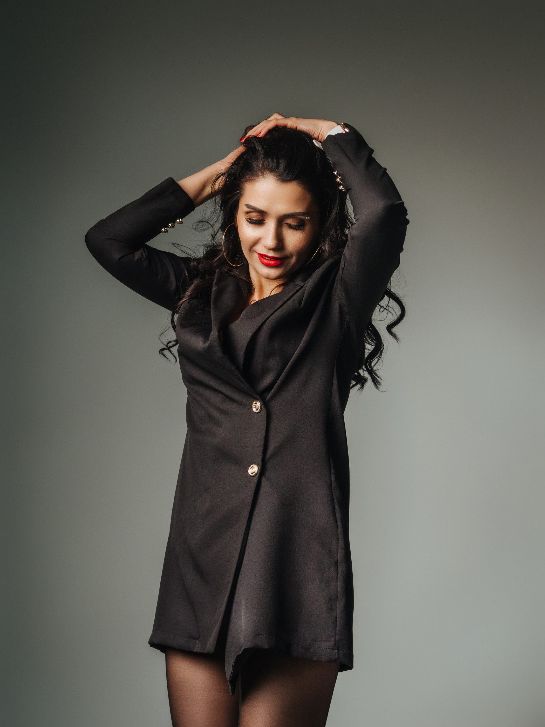 Анапа фотосессия Анапа фотостудия Фотограф анапа. Семейный, детский, свадебный, фотограф в городе Анапа