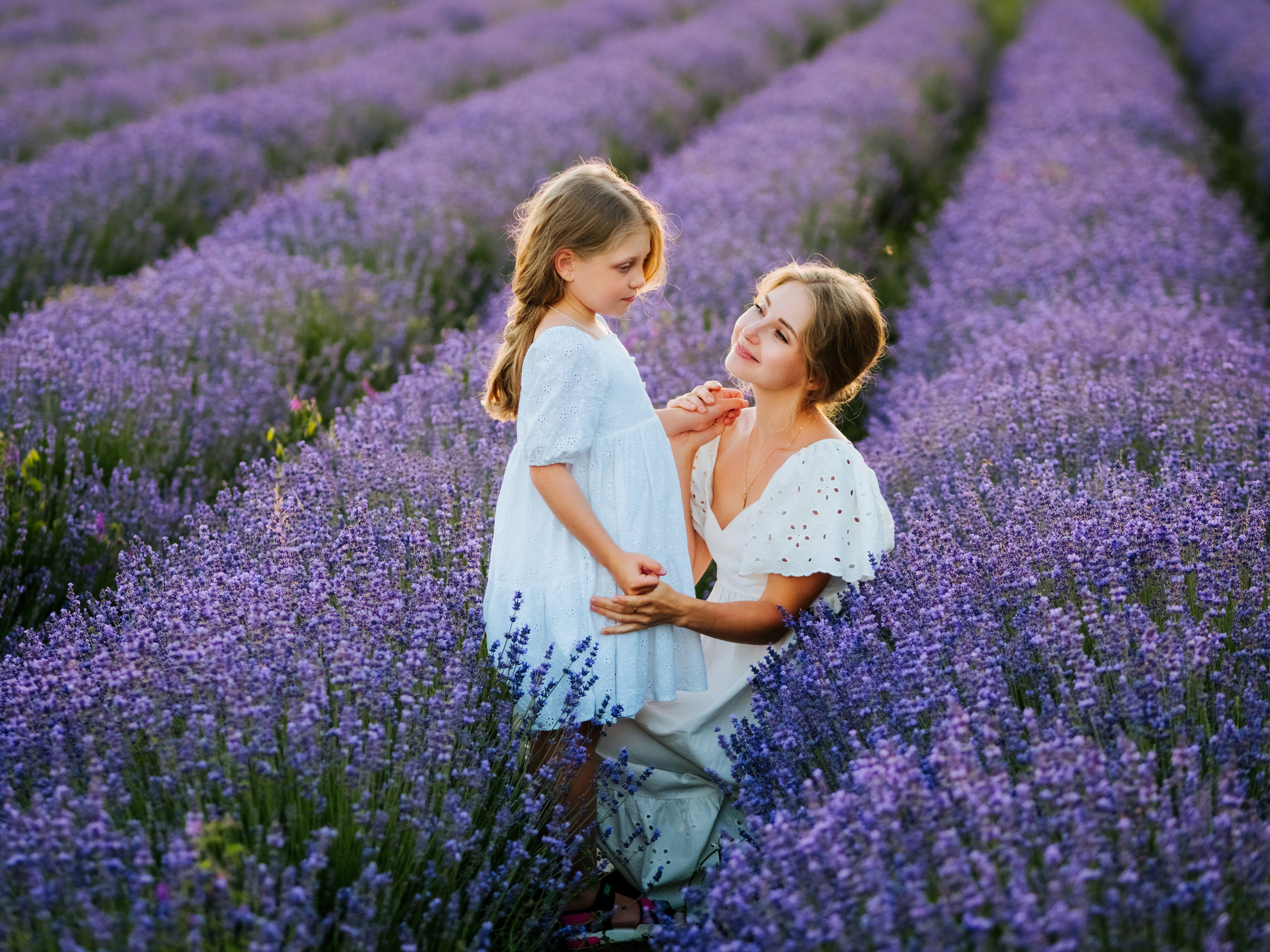 Снимаю с душой! Фотограф Ломакина Юлия. Анапа. 89618282827. Семейный, детский, свадебный, фотограф в городе Анапа