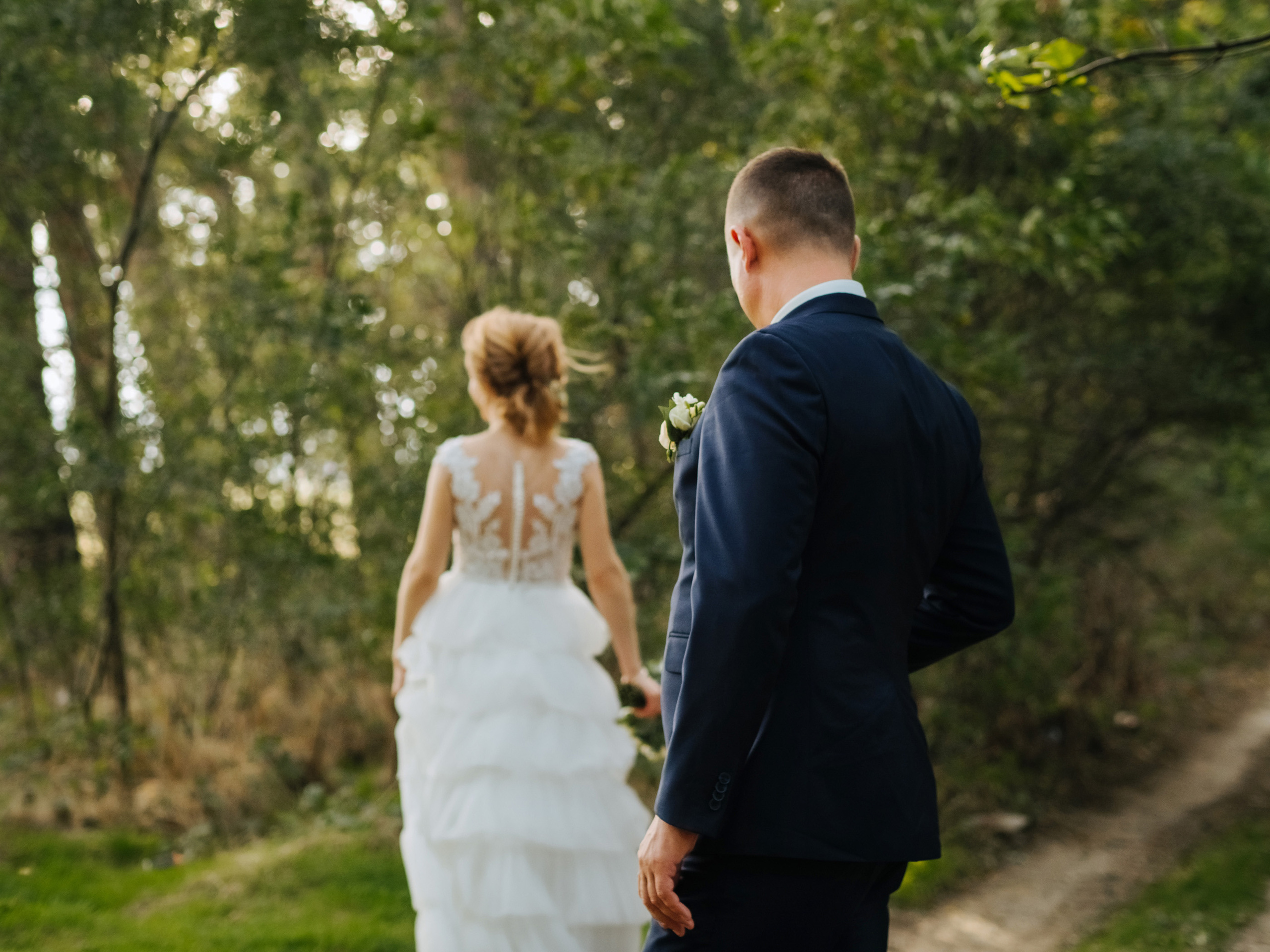 Анапа фотосессия Анапа фотостудия Фотограф анапа. Семейный, детский, свадебный, фотограф в городе Анапа