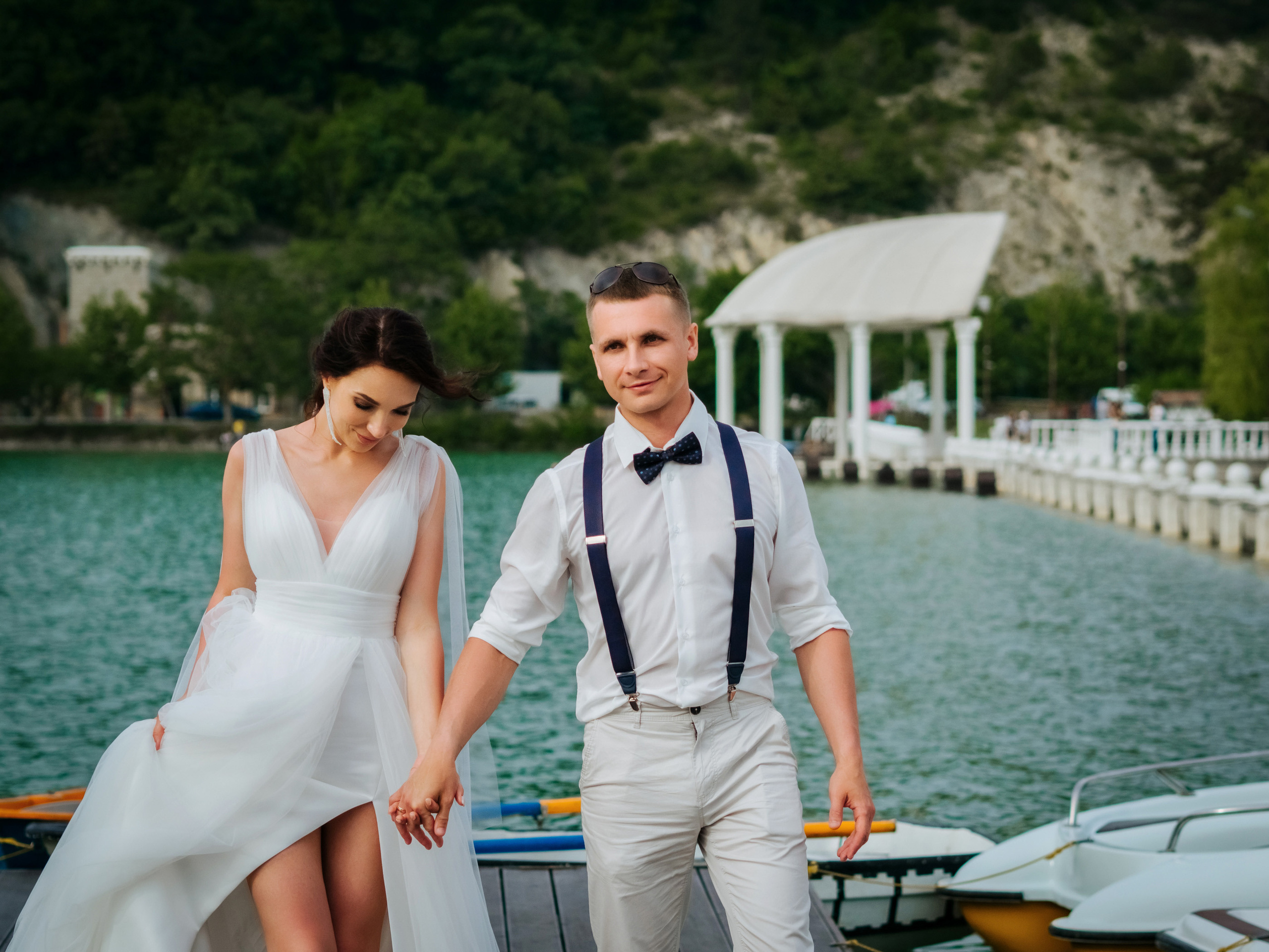 Анапа фотосессия Анапа фотостудия Фотограф анапа. Семейный, детский, свадебный, фотограф в городе Анапа