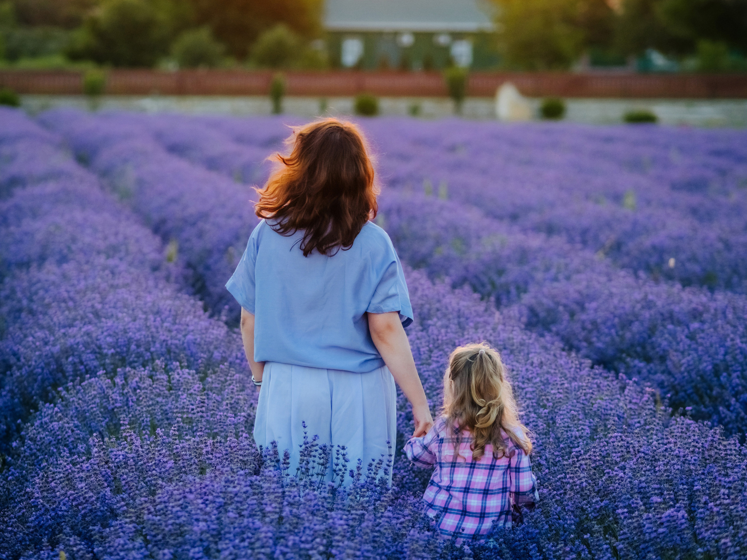 Снимаю с душой! Фотограф Ломакина Юлия. Анапа. 89618282827. Семейный, детский, свадебный, фотограф в городе Анапа