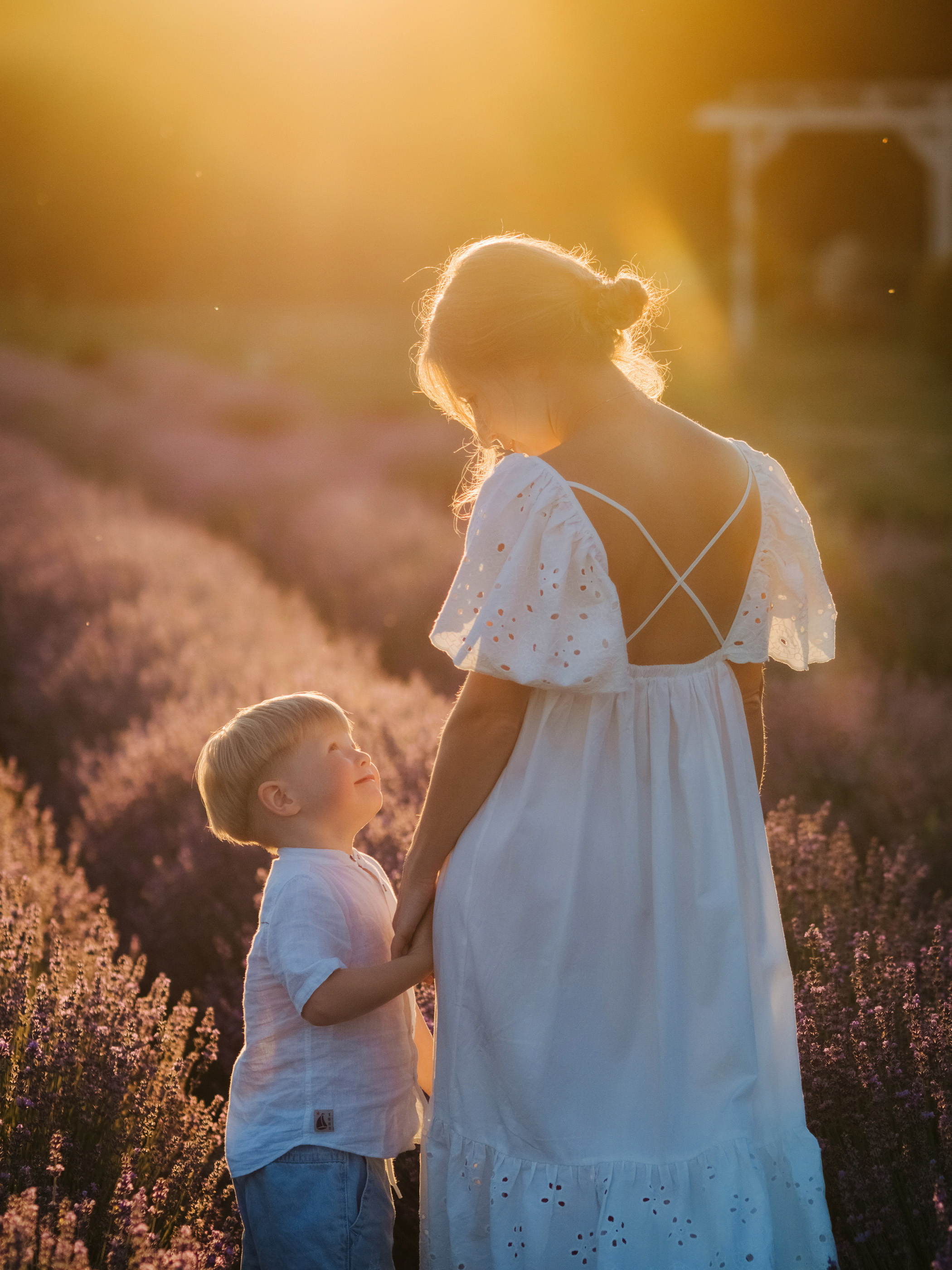 Снимаю с душой! Фотограф Ломакина Юлия. Анапа. 89618282827. Семейный, детский, свадебный, фотограф в городе Анапа