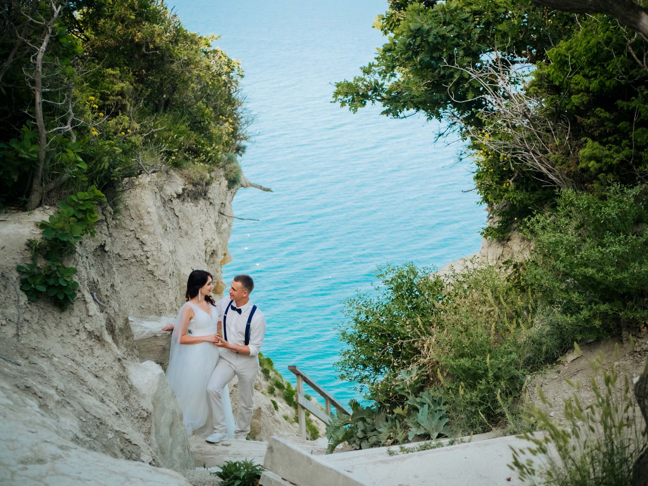 Анапа фотосессия Анапа фотостудия Фотограф анапа. Семейный, детский, свадебный, фотограф в городе Анапа