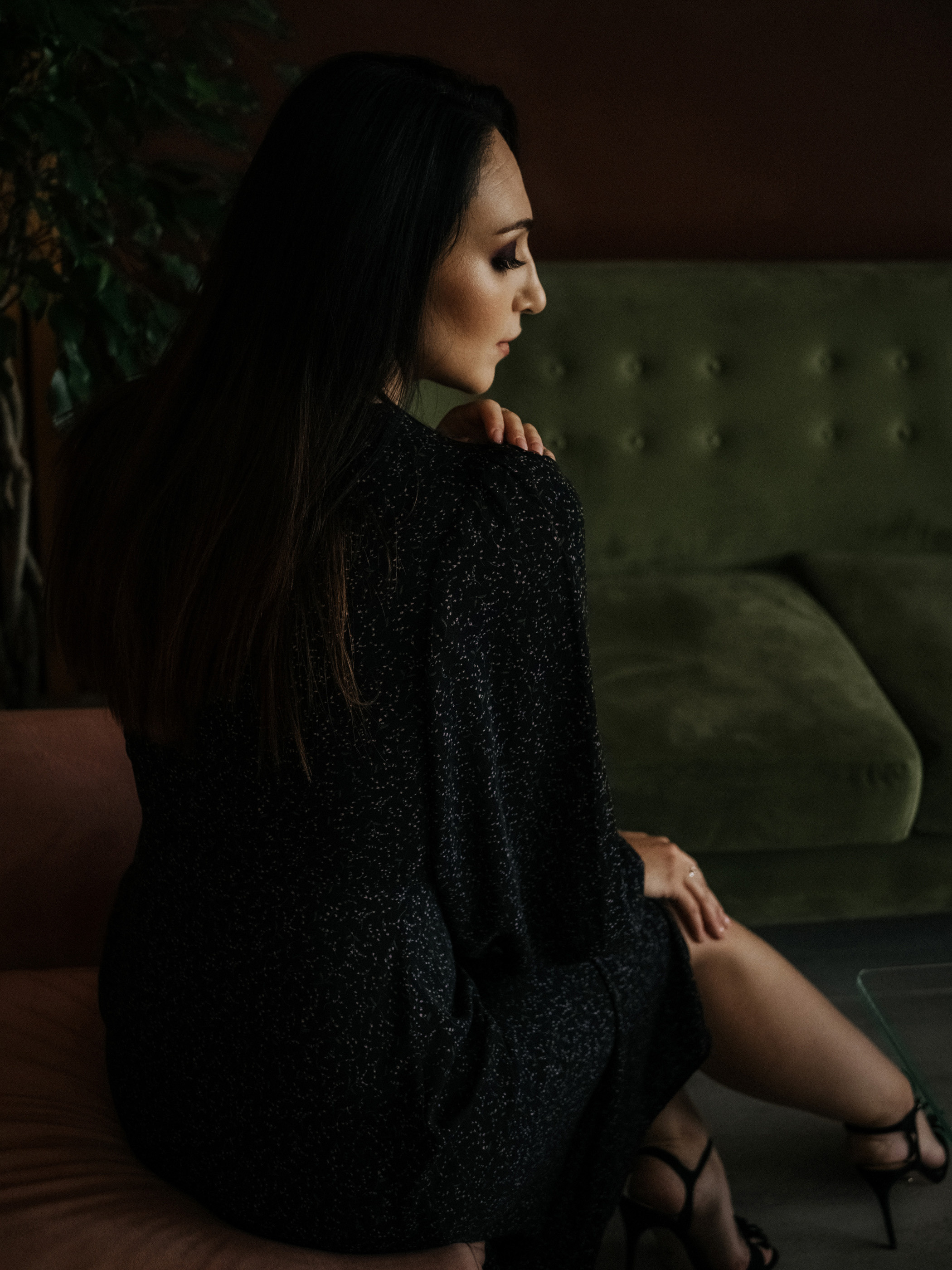 Анапа фотосессия Анапа фотостудия Фотограф анапа. Семейный, детский, свадебный, фотограф в городе Анапа