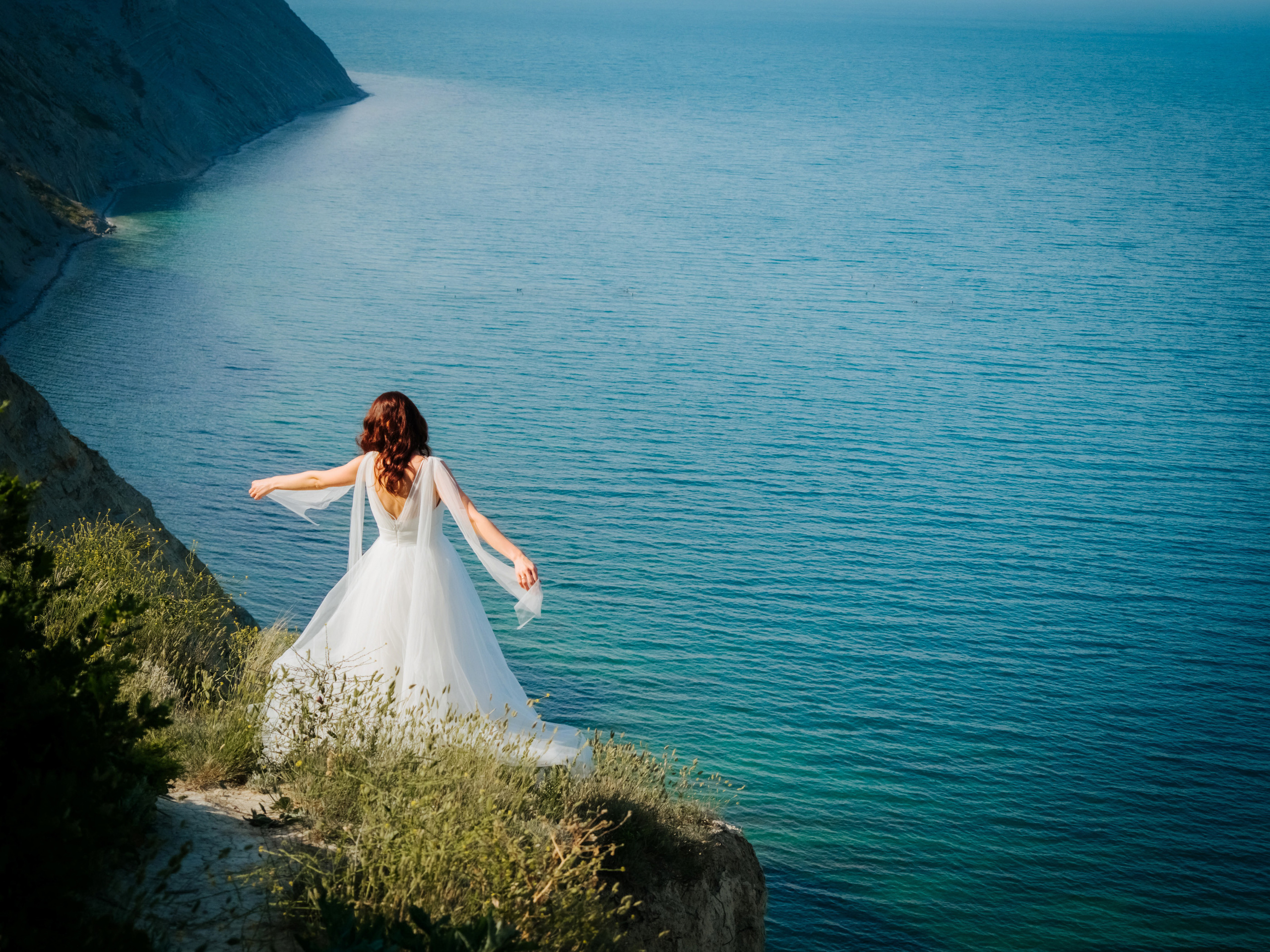 Анапа фотосессия Анапа фотостудия Фотограф анапа. Семейный, детский, свадебный, фотограф в городе Анапа