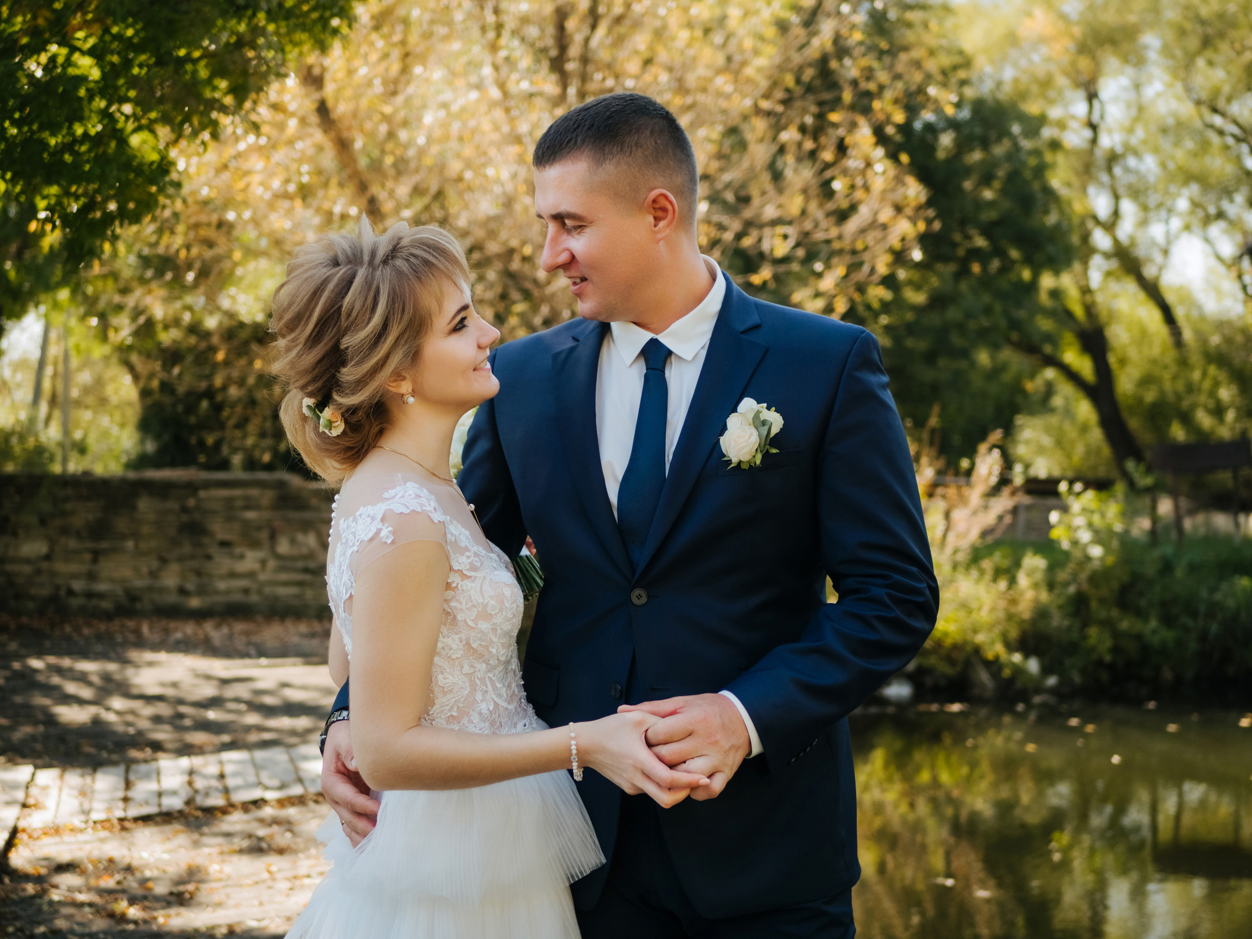 Анапа фотосессия Анапа фотостудия Фотограф анапа. Семейный, детский, свадебный, фотограф в городе Анапа