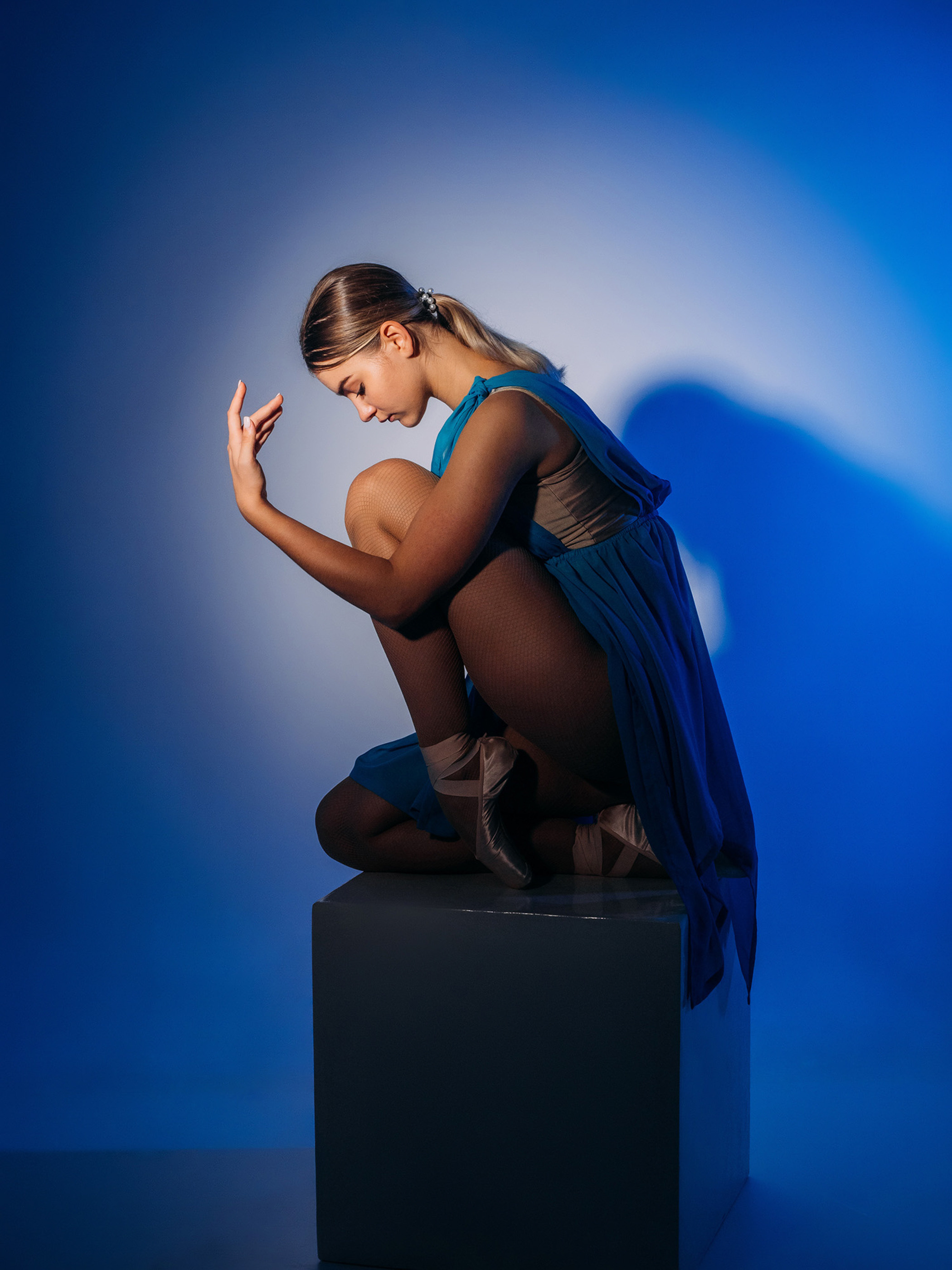 Снимаю с душой! Фотограф Ломакина Юлия. Анапа. 89618282827. Семейный, детский, свадебный, фотограф в городе Анапа