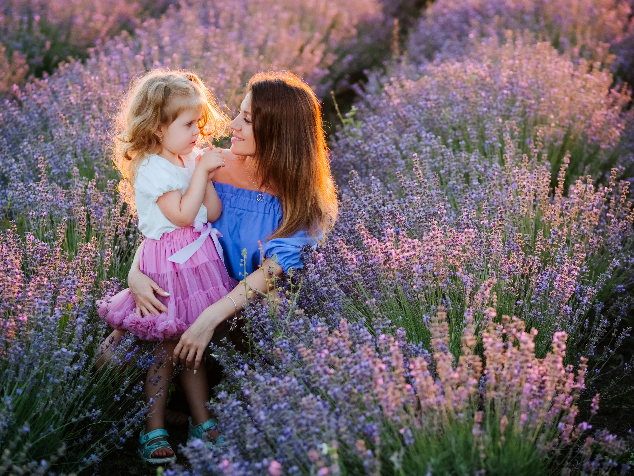 Снимаю с душой! Фотограф Ломакина Юлия. Анапа. 89618282827. Семейный, детский, свадебный, фотограф в городе Анапа