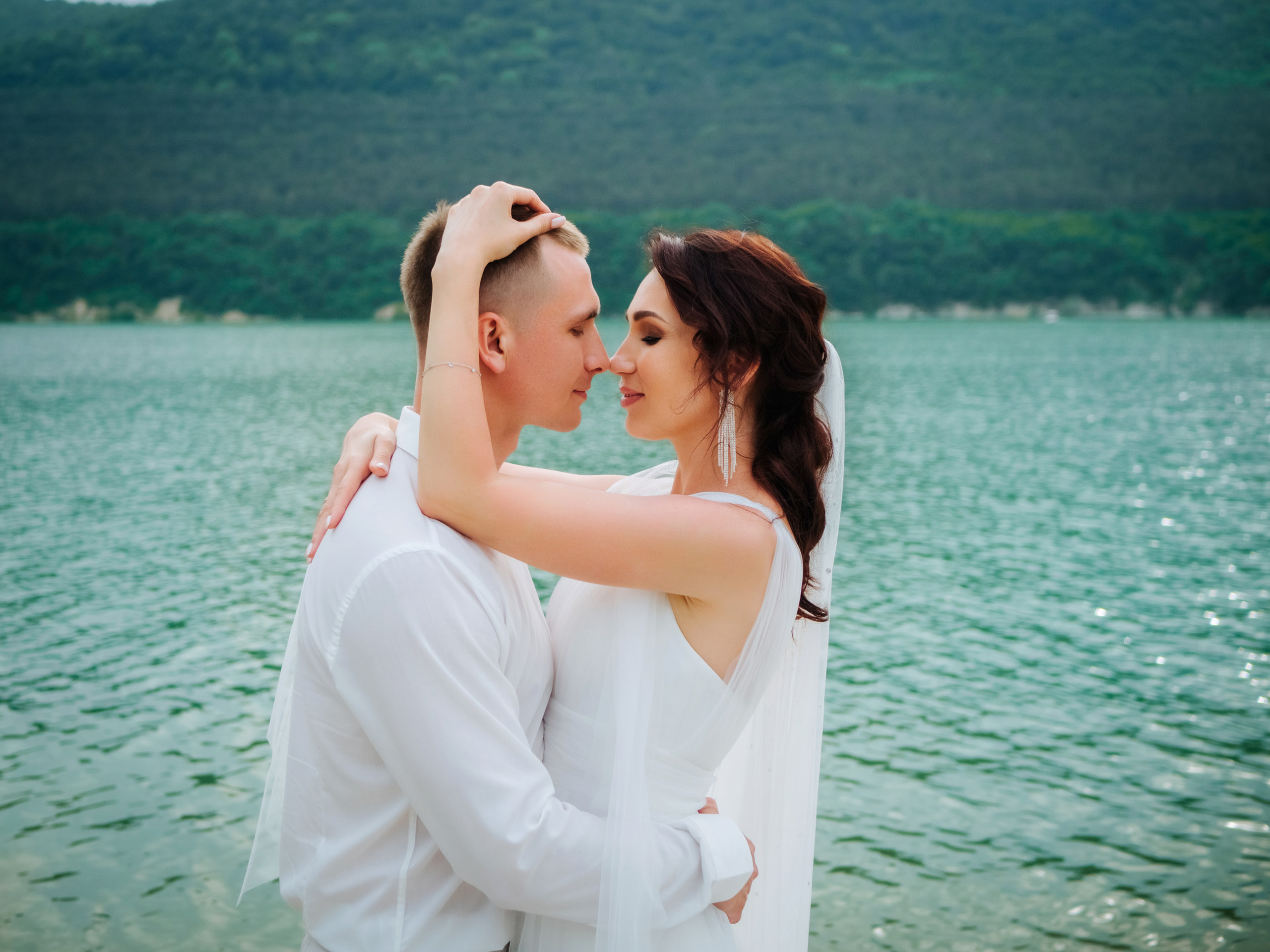 Анапа фотосессия Анапа фотостудия Фотограф анапа. Семейный, детский, свадебный, фотограф в городе Анапа