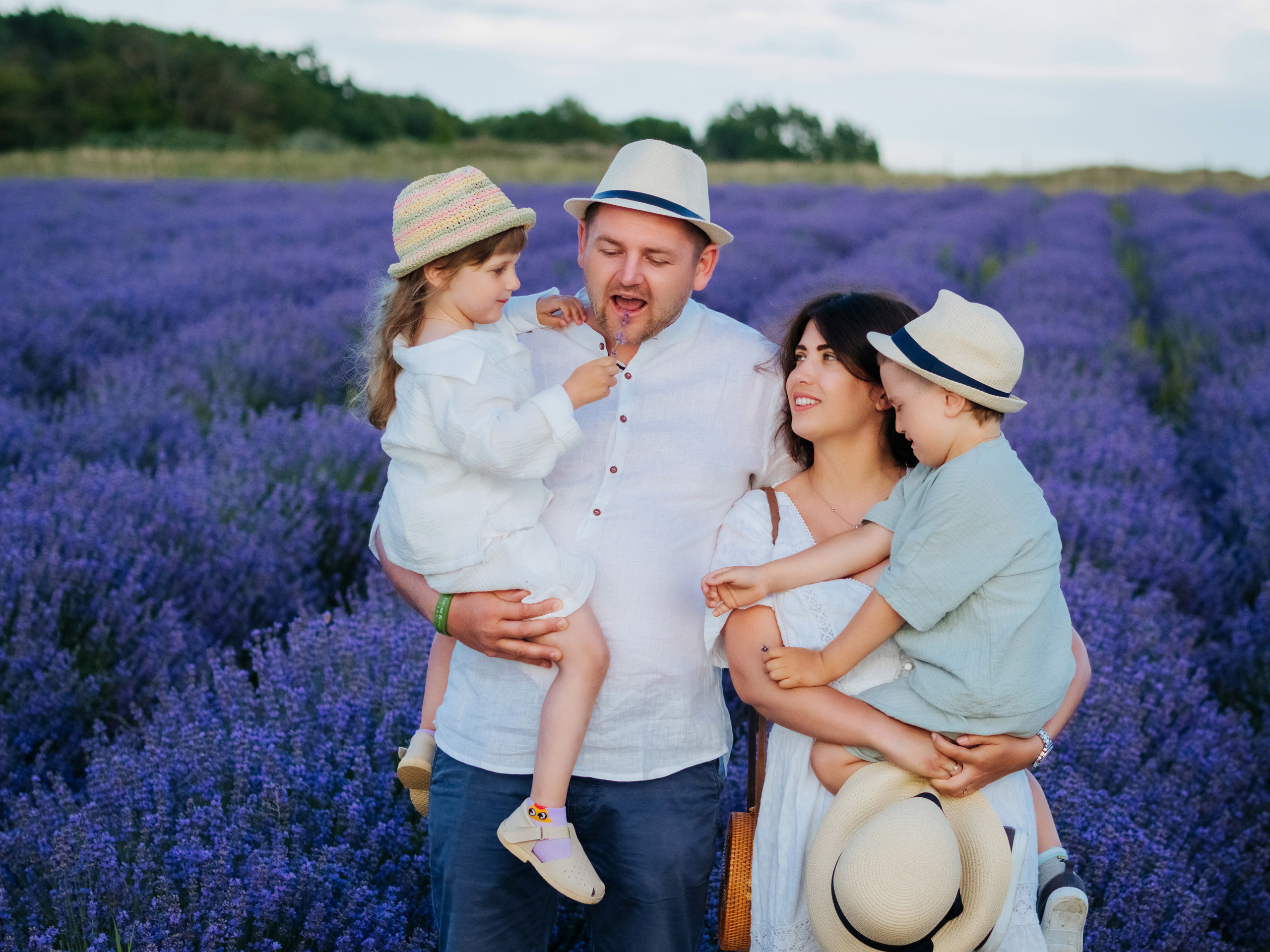 Снимаю с душой! Фотограф Ломакина Юлия. Анапа. 89618282827. Семейный, детский, свадебный, фотограф в городе Анапа