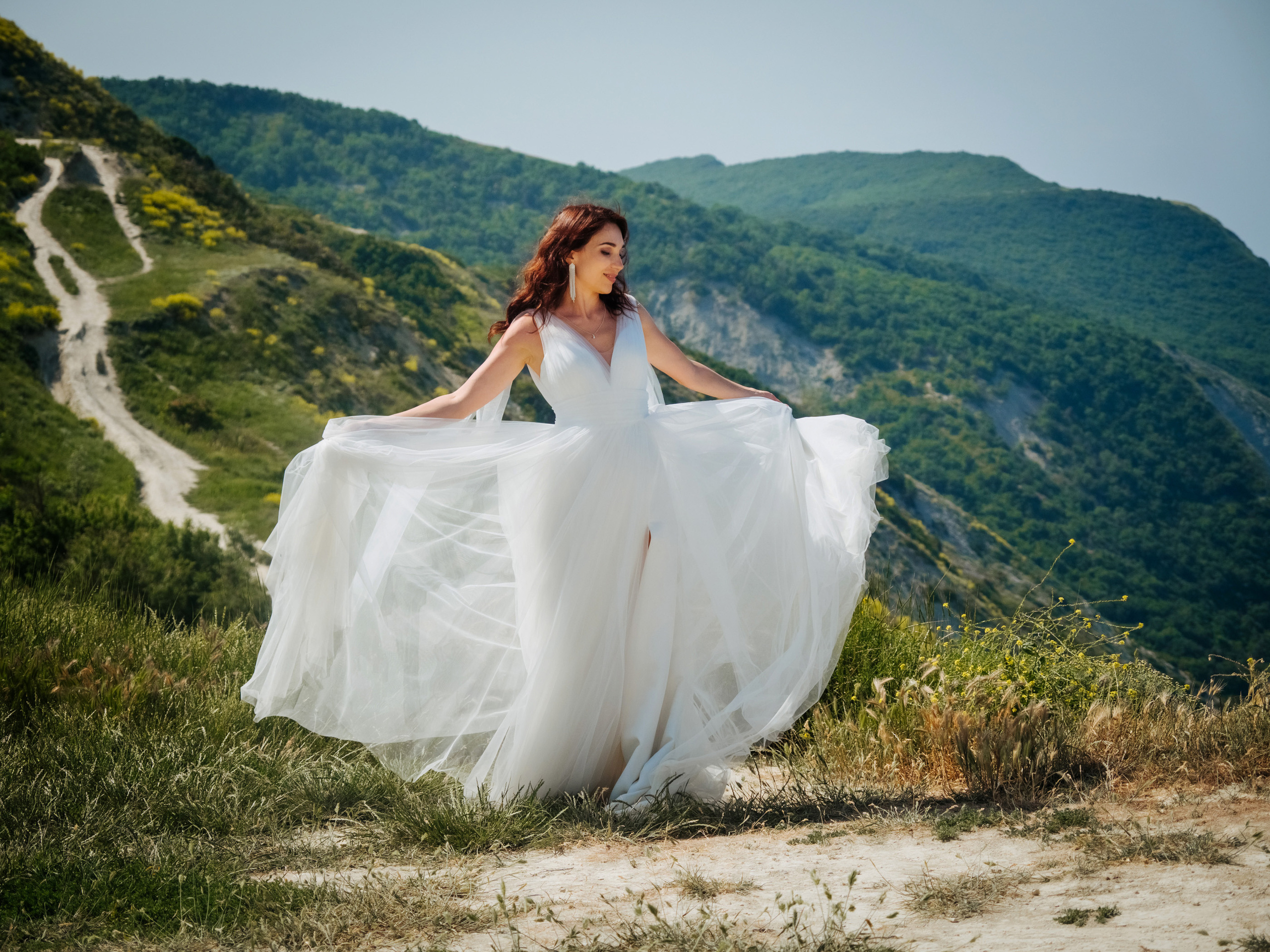 Анапа фотосессия Анапа фотостудия Фотограф анапа. Семейный, детский, свадебный, фотограф в городе Анапа