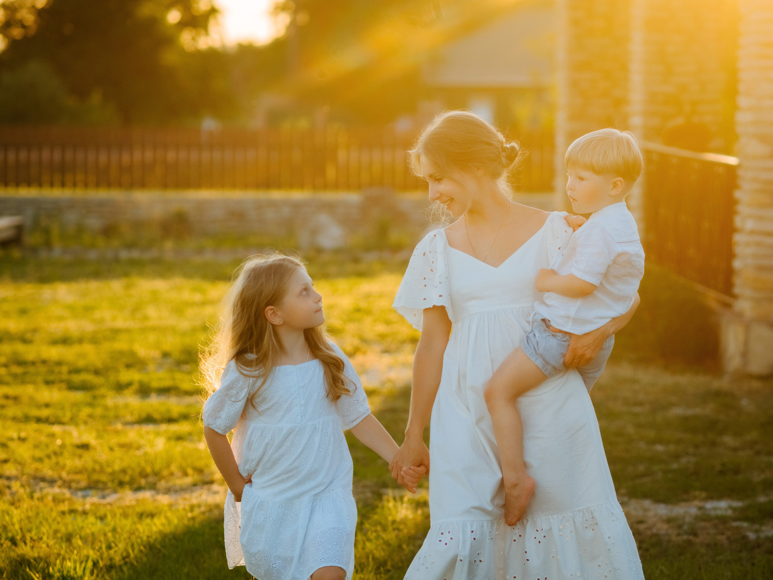 Снимаю с душой! Фотограф Ломакина Юлия. Анапа. 89618282827. Семейный, детский, свадебный, фотограф в городе Анапа