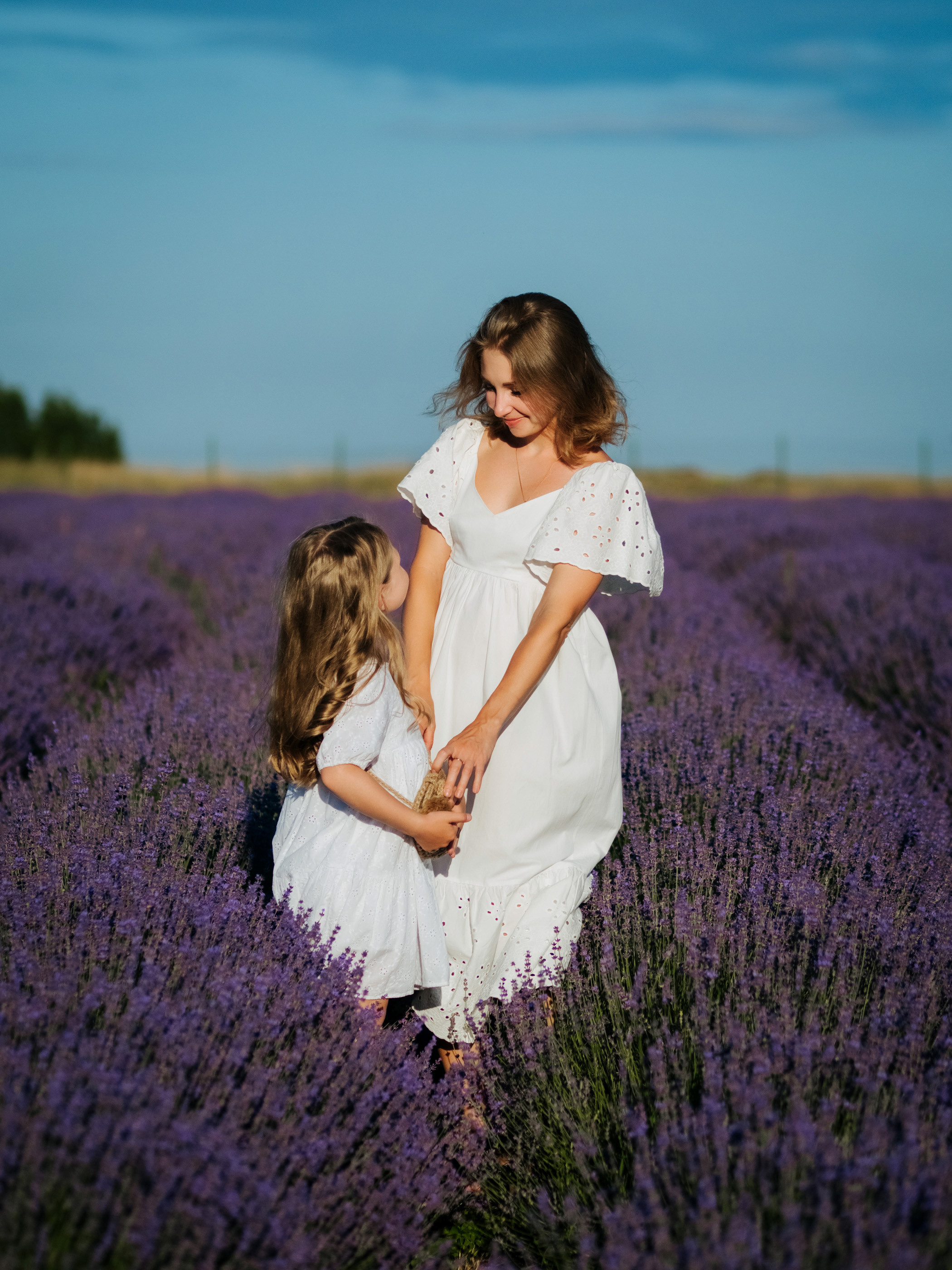 Снимаю с душой! Фотограф Ломакина Юлия. Анапа. 89618282827. Семейный, детский, свадебный, фотограф в городе Анапа