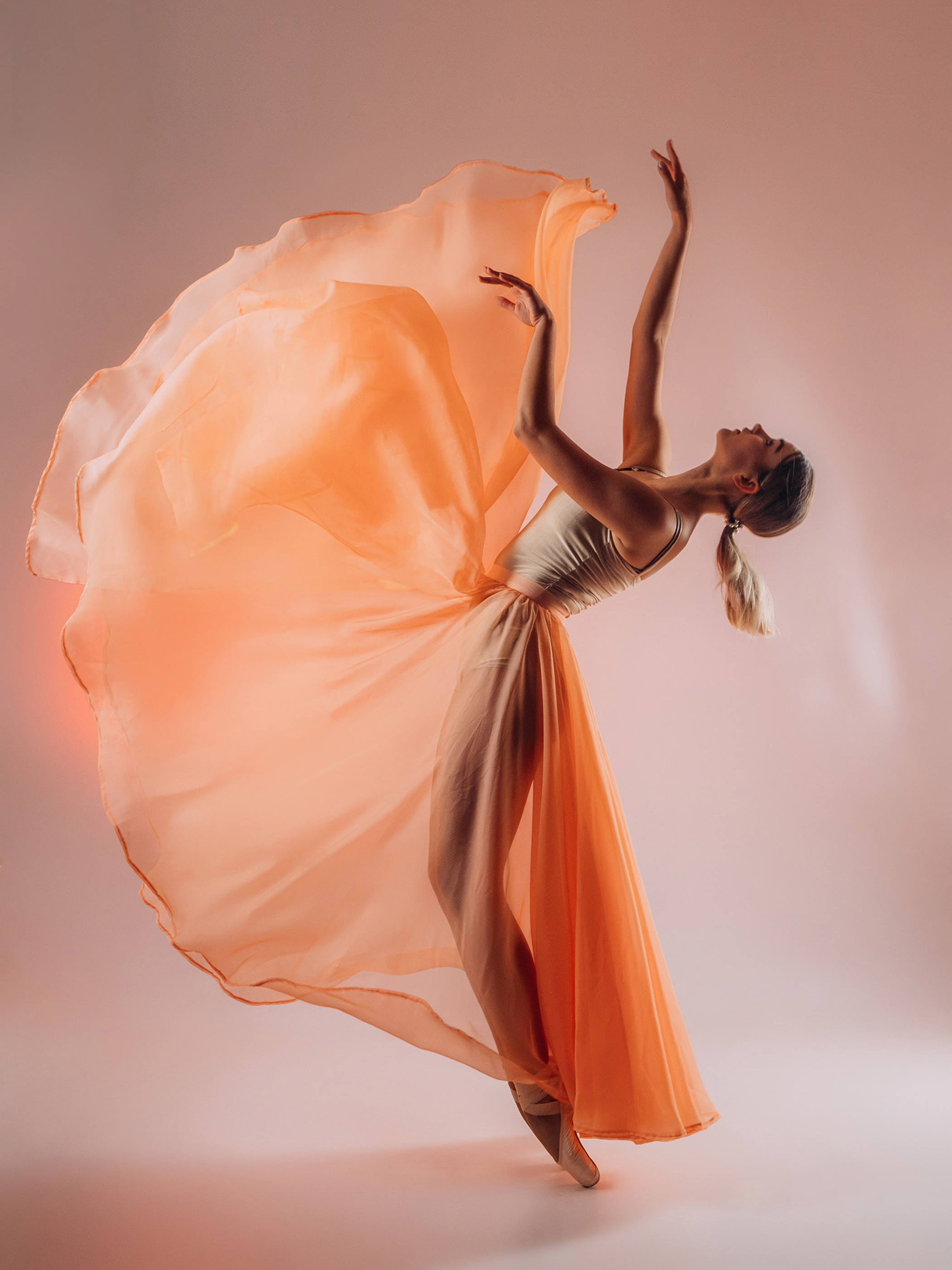 Снимаю с душой! Фотограф Ломакина Юлия. Анапа. 89618282827. Семейный, детский, свадебный, фотограф в городе Анапа