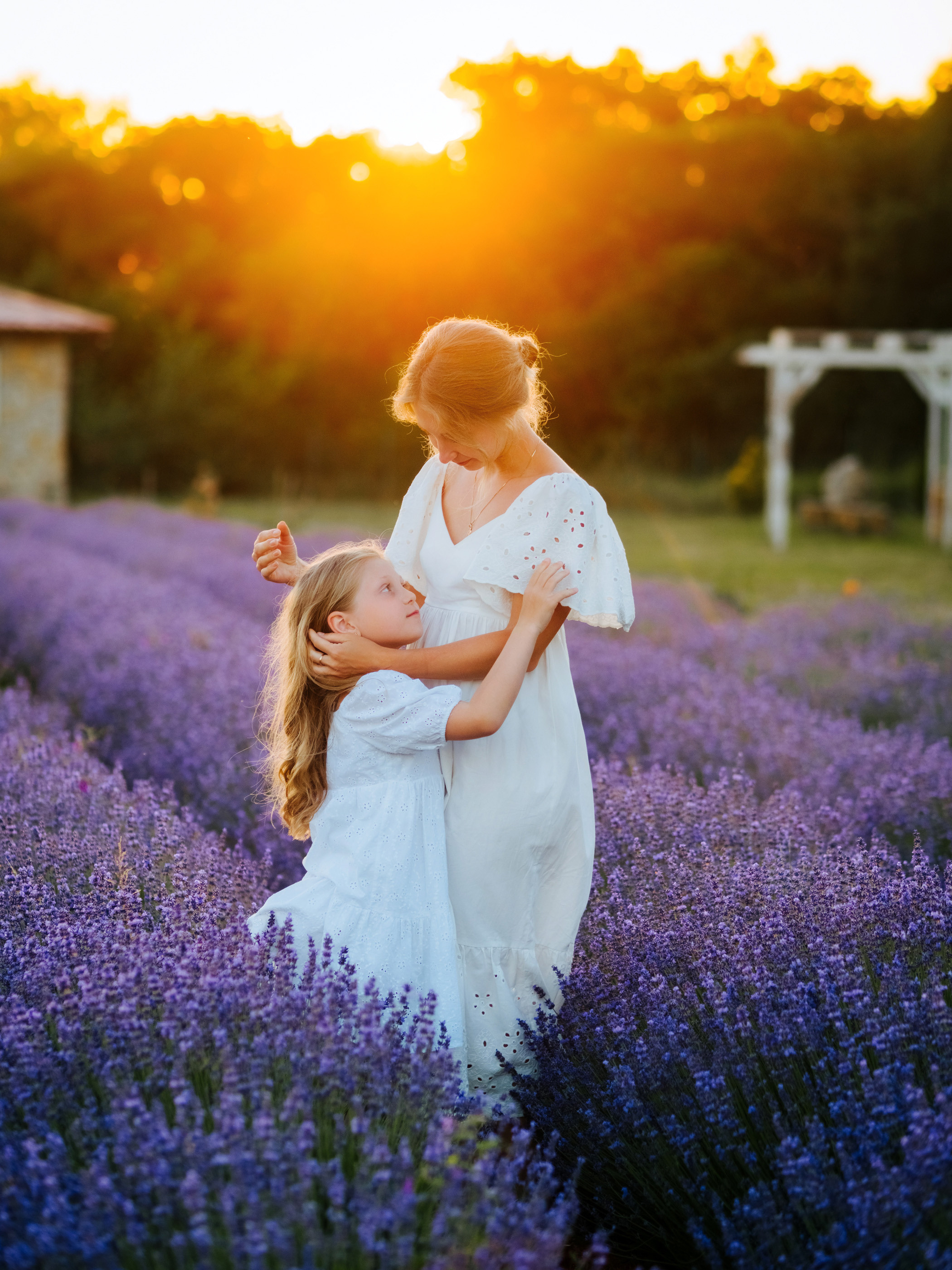 Снимаю с душой! Фотограф Ломакина Юлия. Анапа. 89618282827. Семейный, детский, свадебный, фотограф в городе Анапа