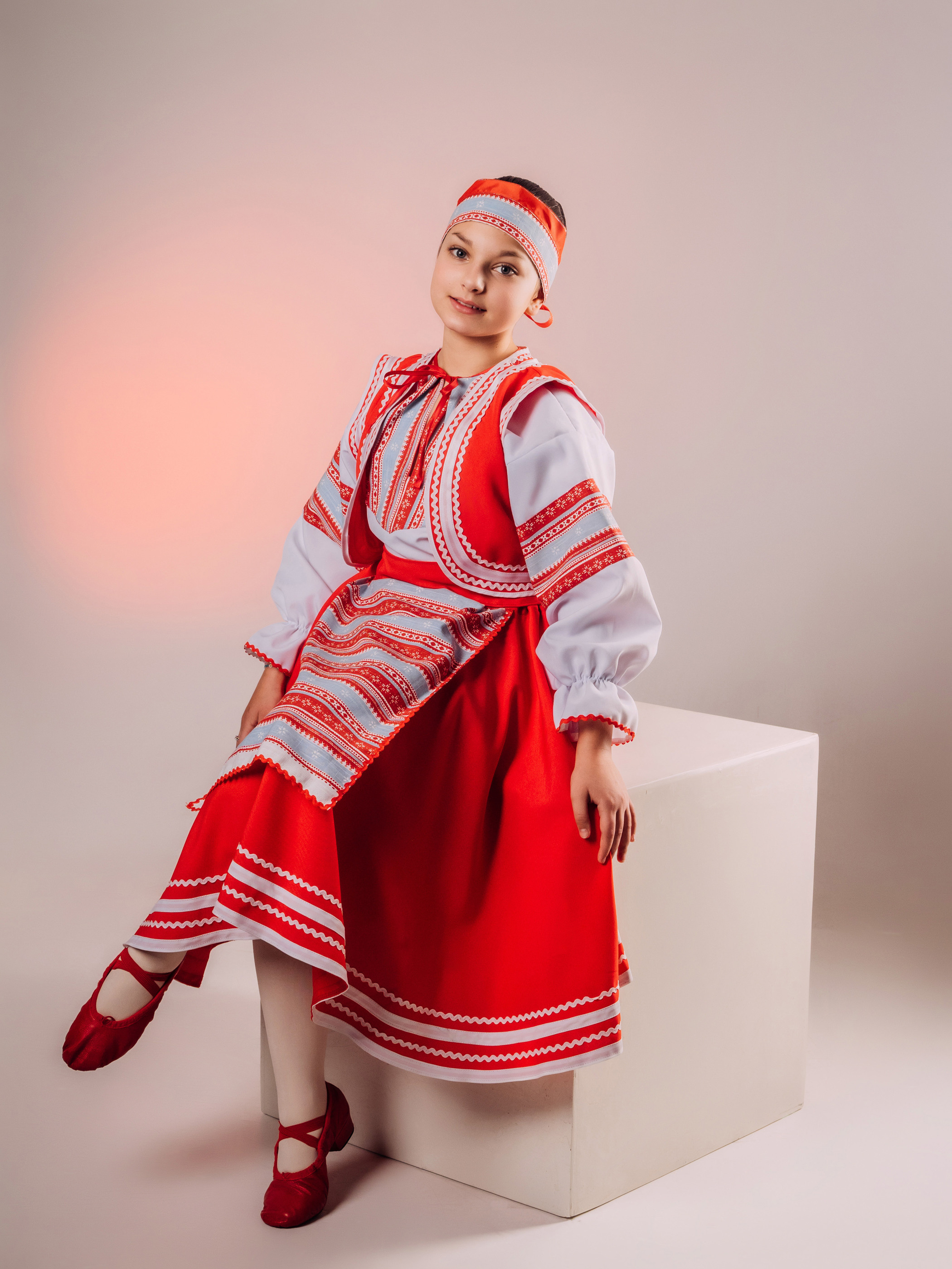 Снимаю с душой! Фотограф Ломакина Юлия. Анапа. 89618282827. Семейный, детский, свадебный, фотограф в городе Анапа