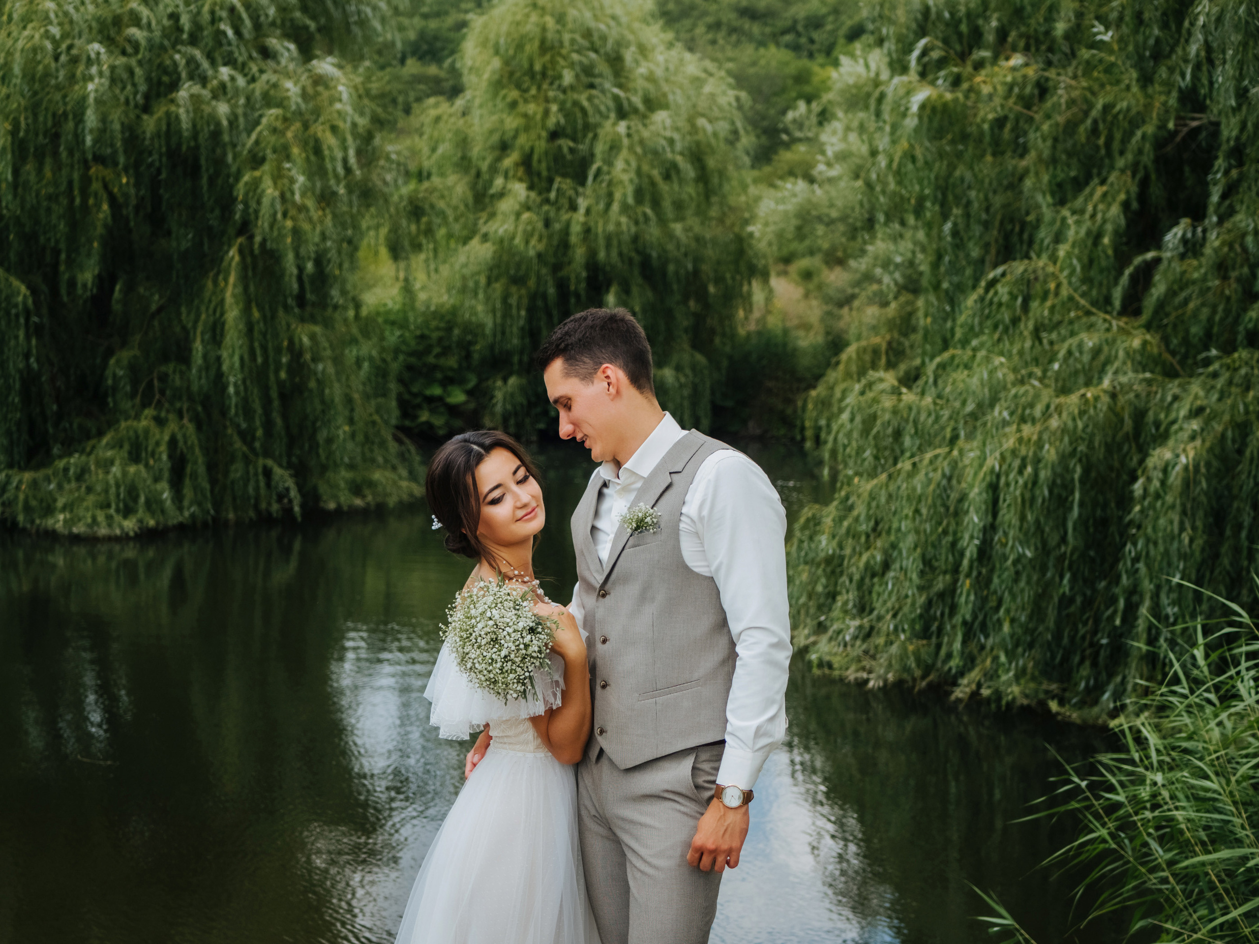 Анапа фотосессия Анапа фотостудия Фотограф анапа. Семейный, детский, свадебный, фотограф в городе Анапа