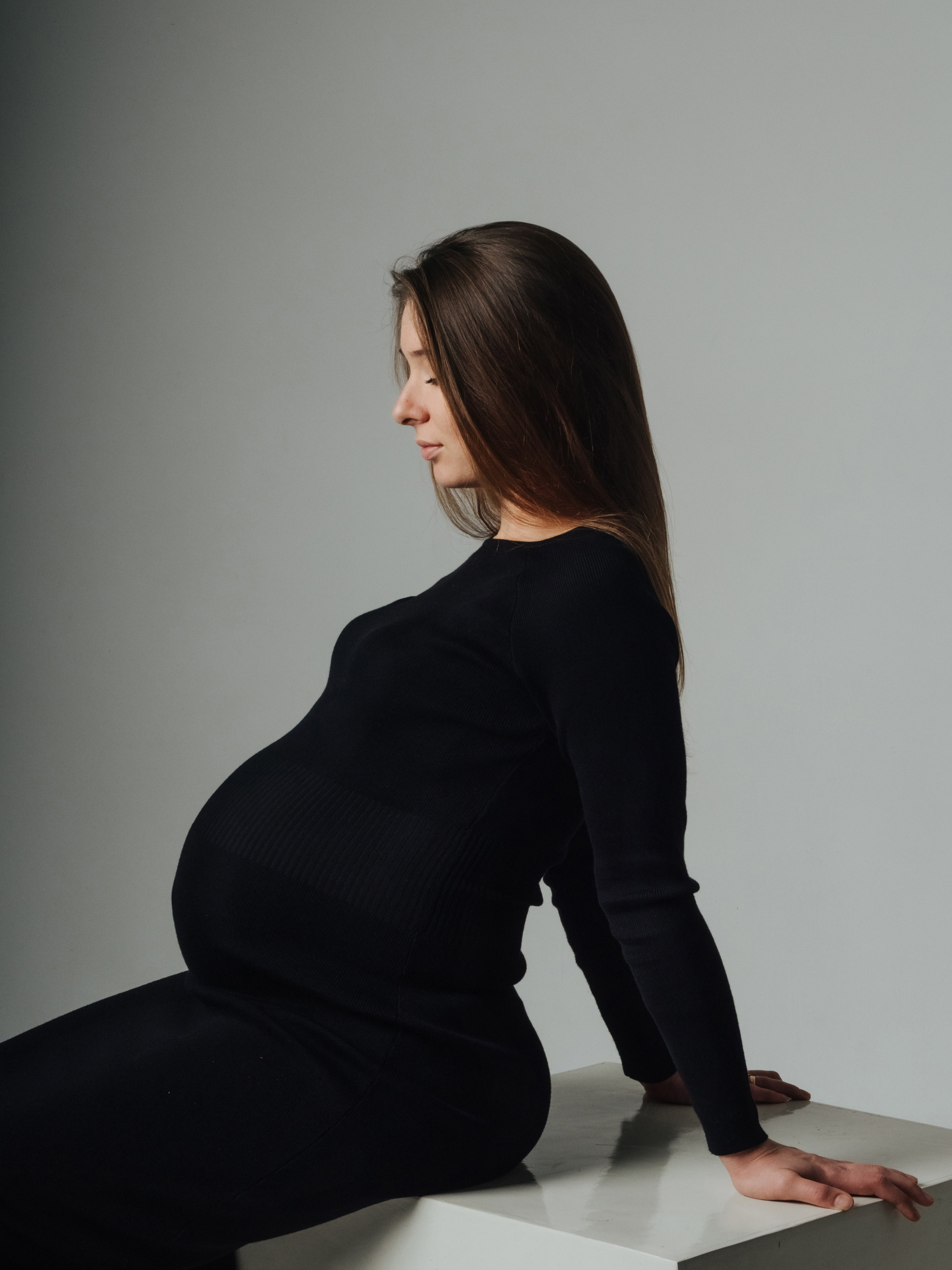 Анапа фотосессия Анапа фотостудия Фотограф анапа. Семейный, детский, свадебный, фотограф в городе Анапа