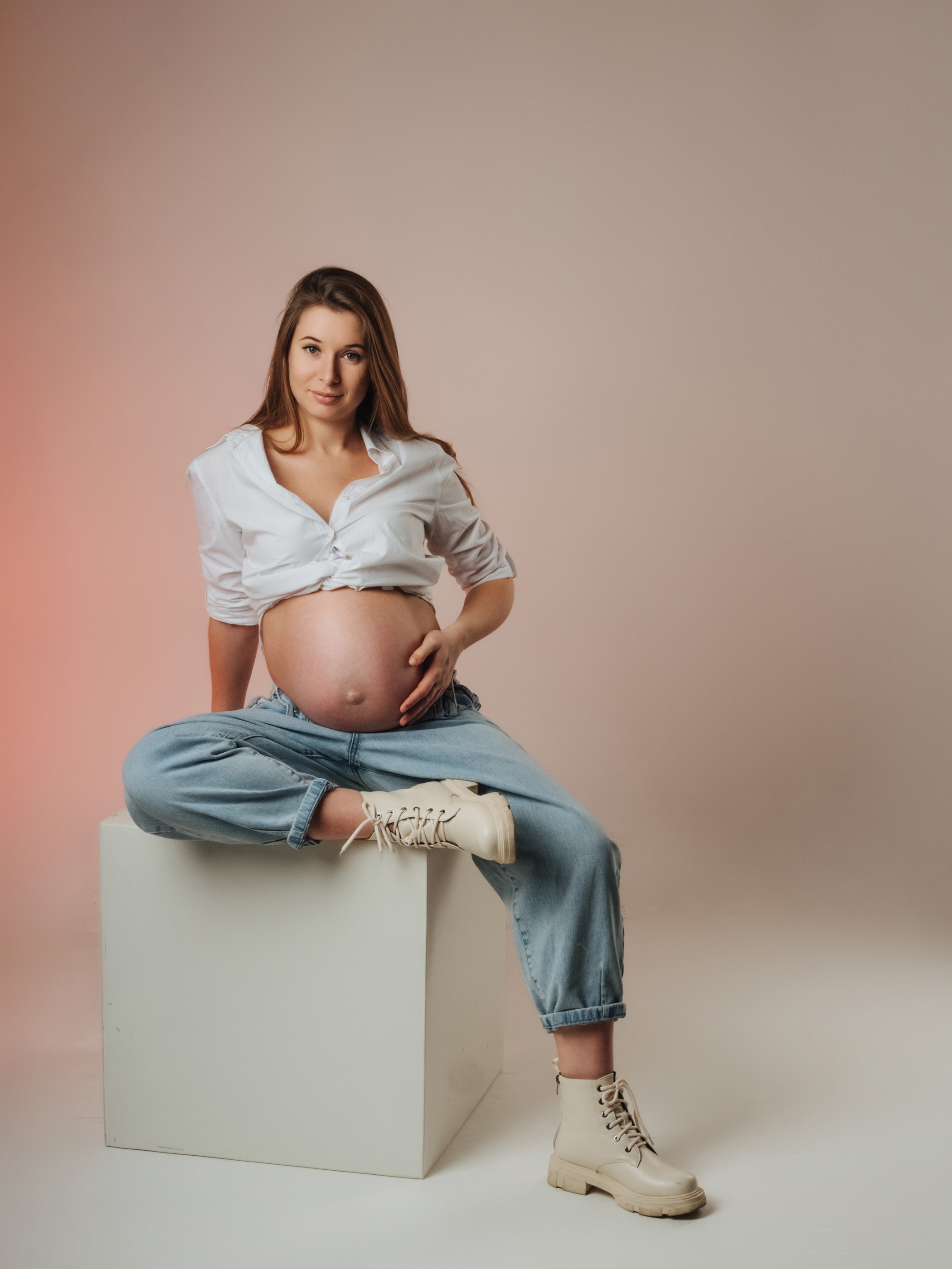 Анапа фотосессия Анапа фотостудия Фотограф анапа. Семейный, детский, свадебный, фотограф в городе Анапа