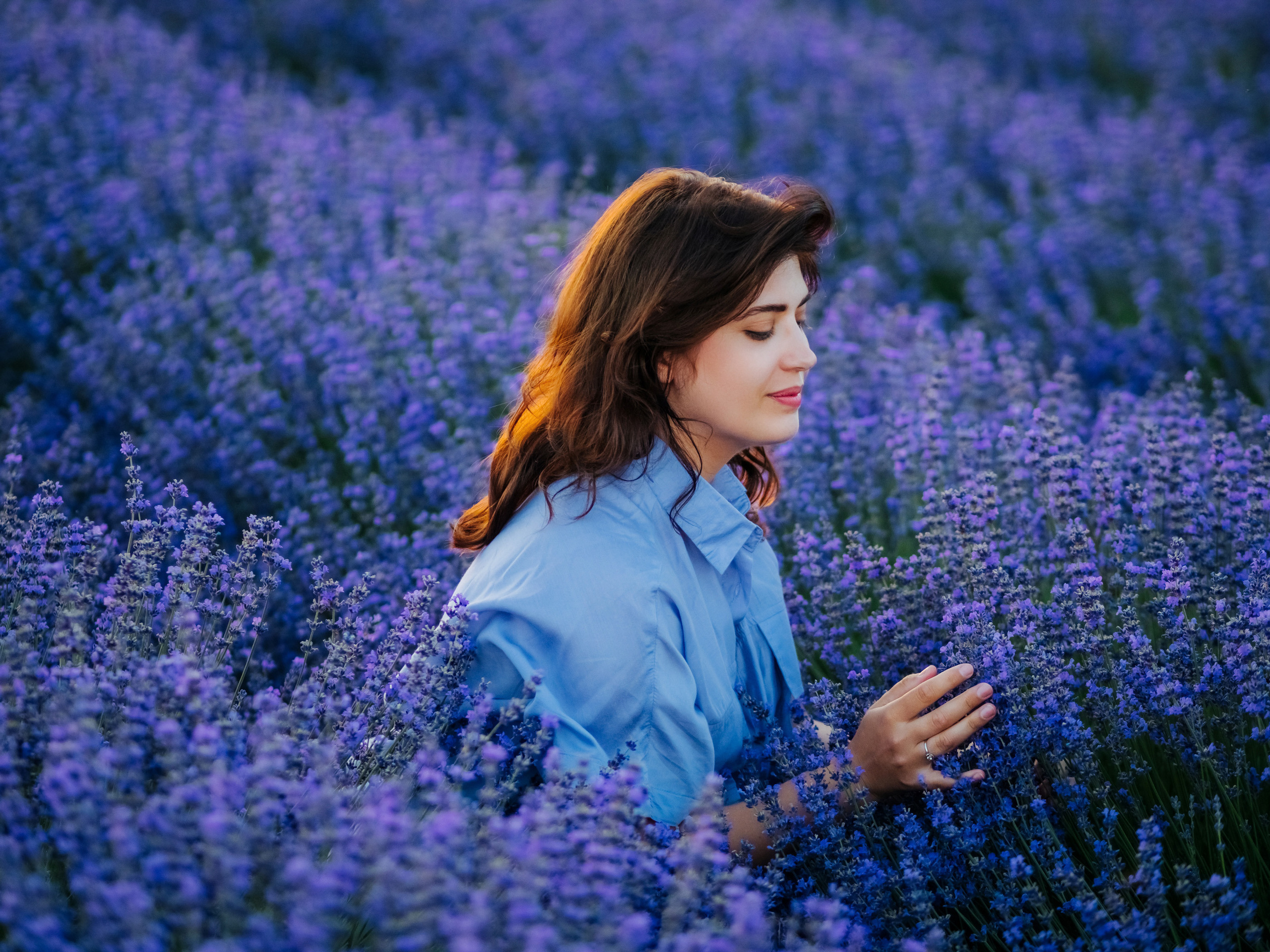 Снимаю с душой! Фотограф Ломакина Юлия. Анапа. 89618282827. Семейный, детский, свадебный, фотограф в городе Анапа