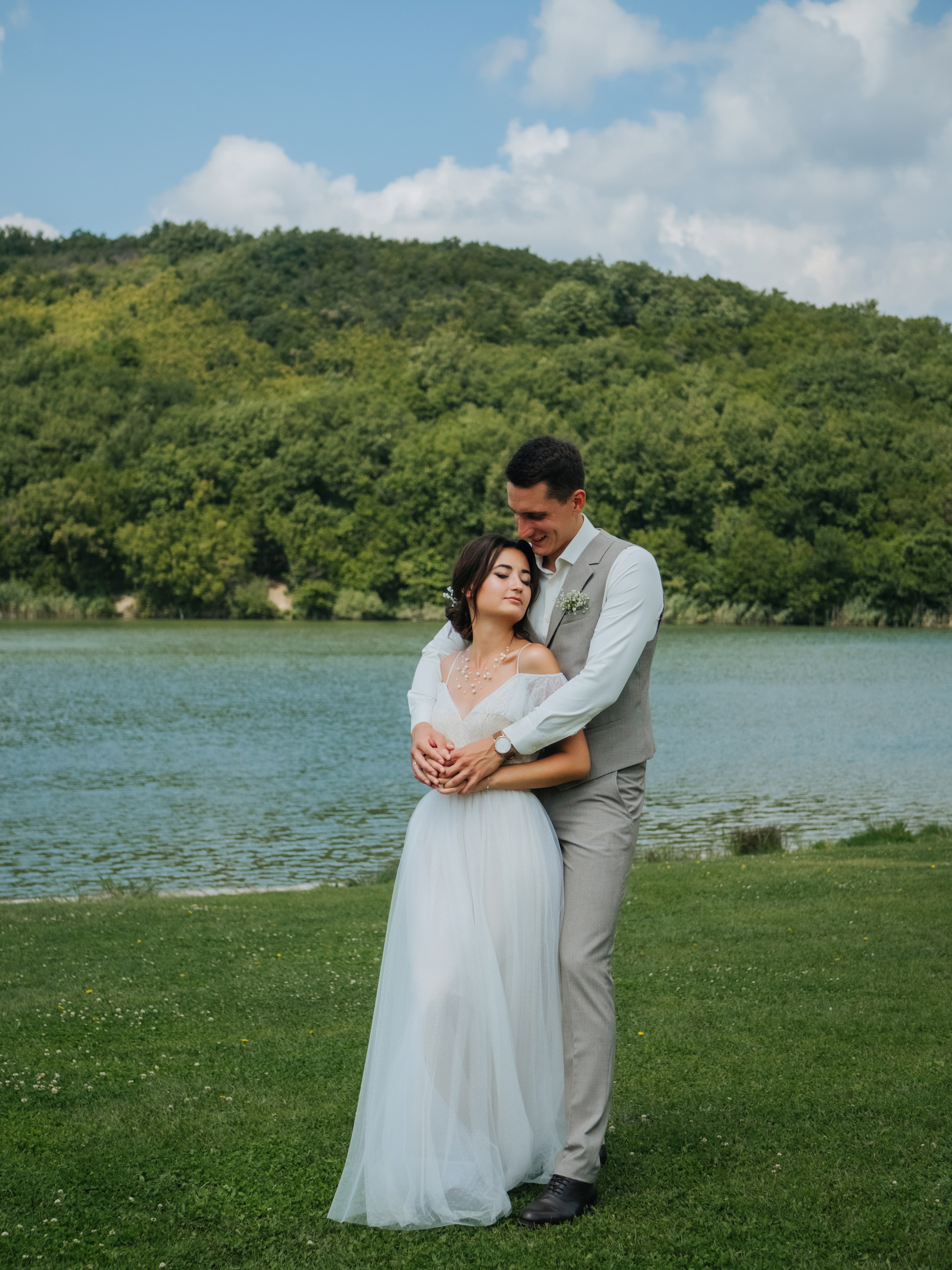 Анапа фотосессия Анапа фотостудия Фотограф анапа. Семейный, детский, свадебный, фотограф в городе Анапа