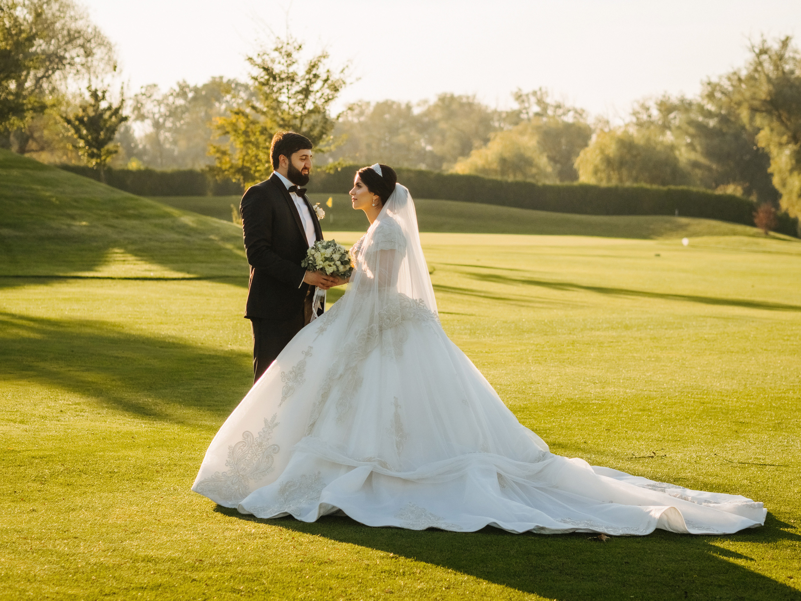 Анапа фотосессия Анапа фотостудия Фотограф анапа. Семейный, детский, свадебный, фотограф в городе Анапа