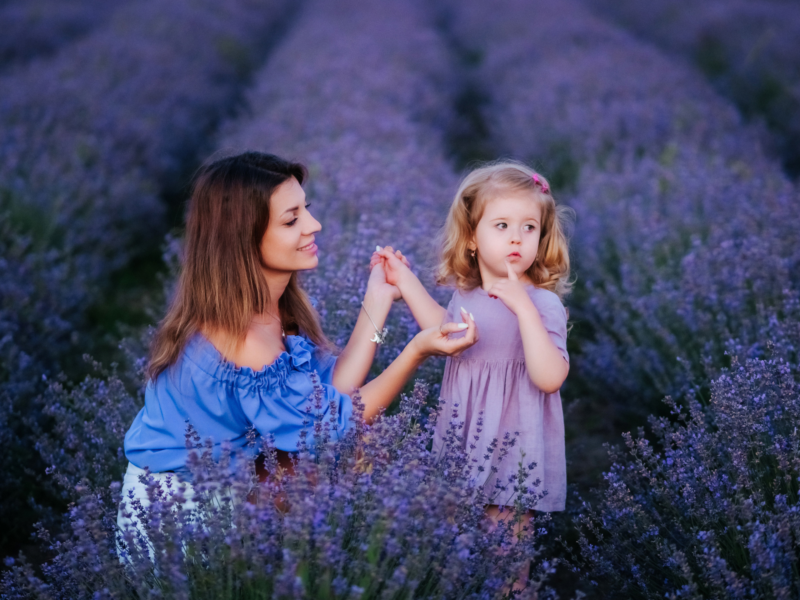 Снимаю с душой! Фотограф Ломакина Юлия. Анапа. 89618282827. Семейный, детский, свадебный, фотограф в городе Анапа