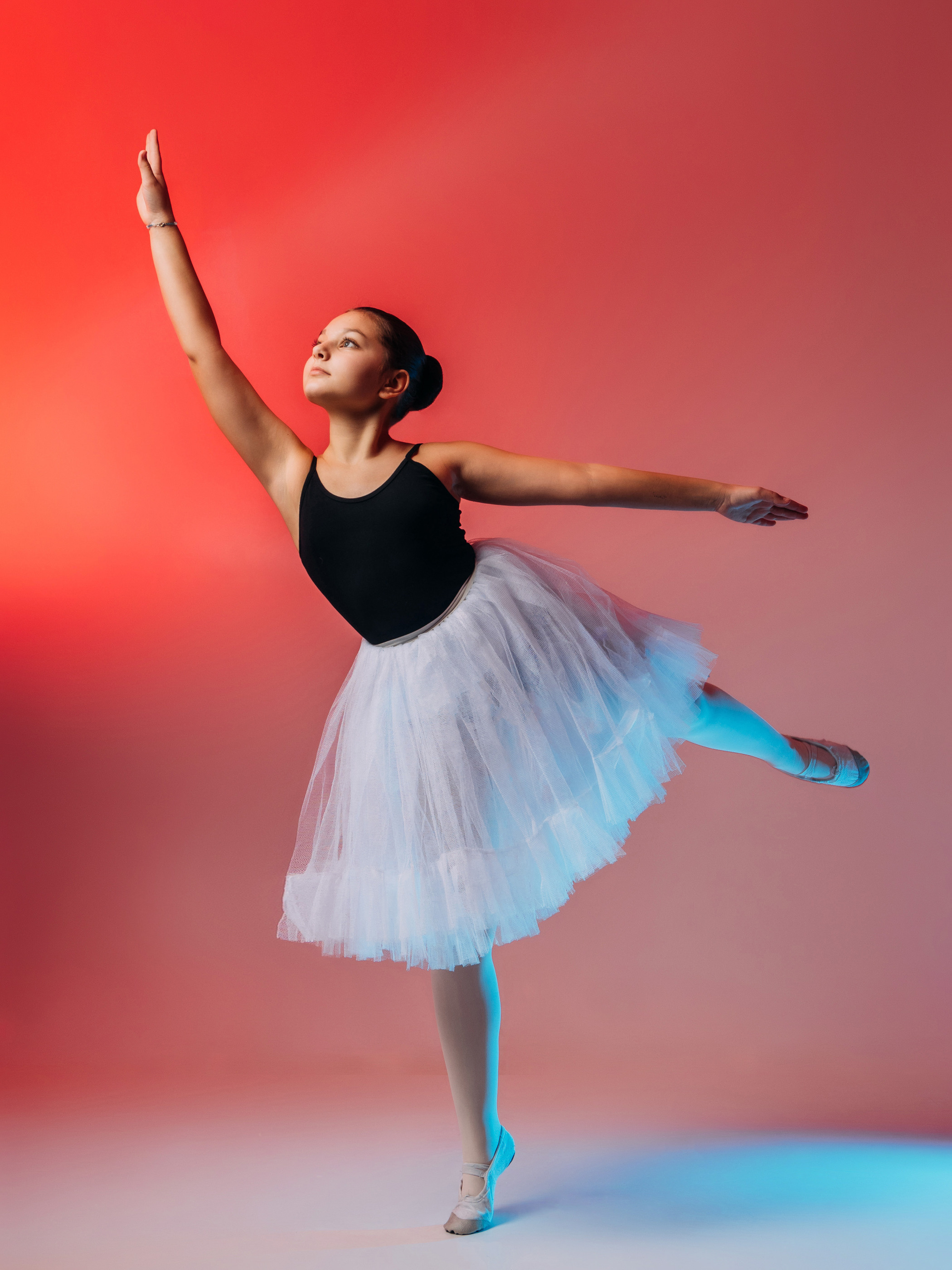 Снимаю с душой! Фотограф Ломакина Юлия. Анапа. 89618282827. Семейный, детский, свадебный, фотограф в городе Анапа