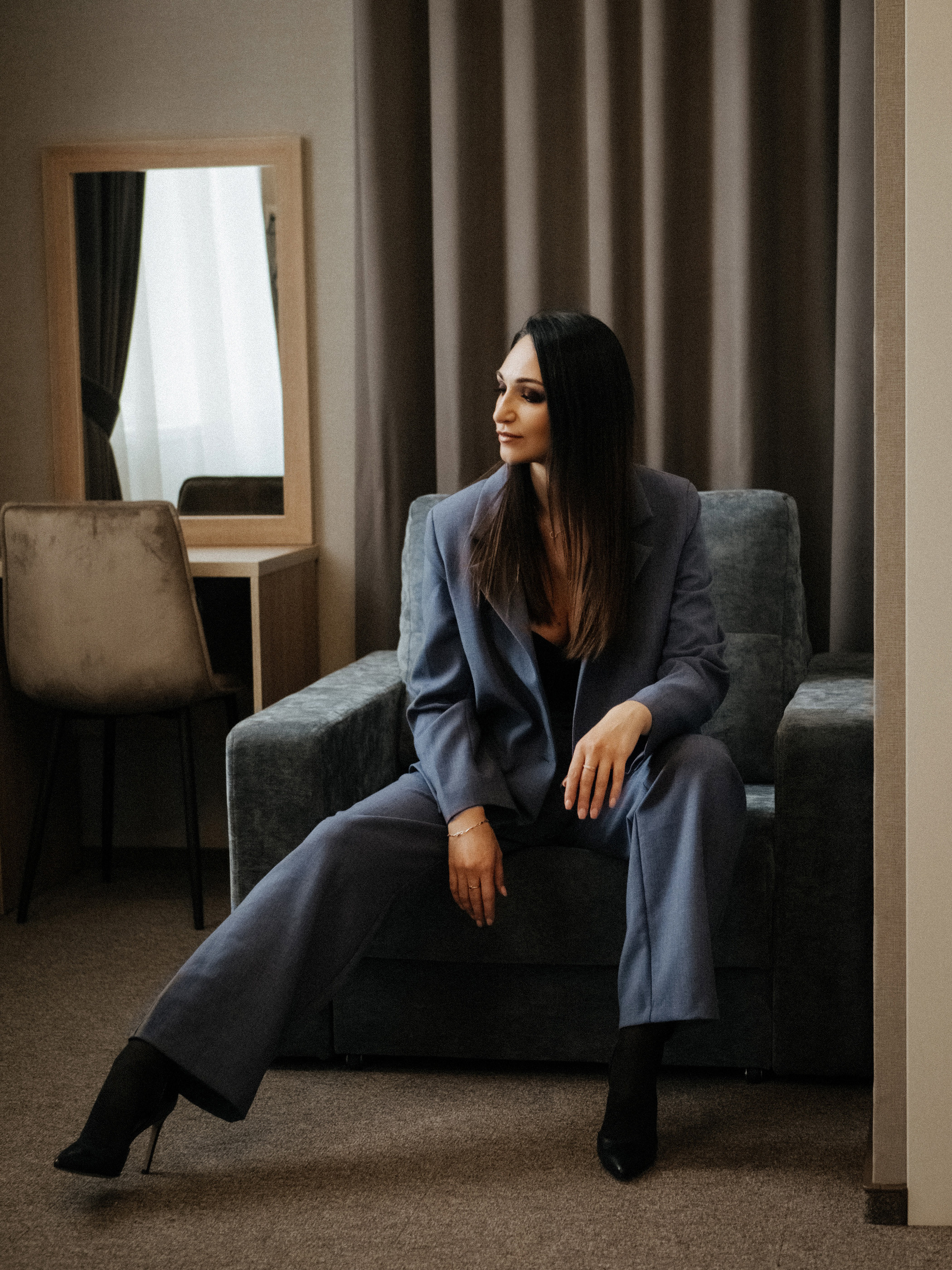 Анапа фотосессия Анапа фотостудия Фотограф анапа. Семейный, детский, свадебный, фотограф в городе Анапа